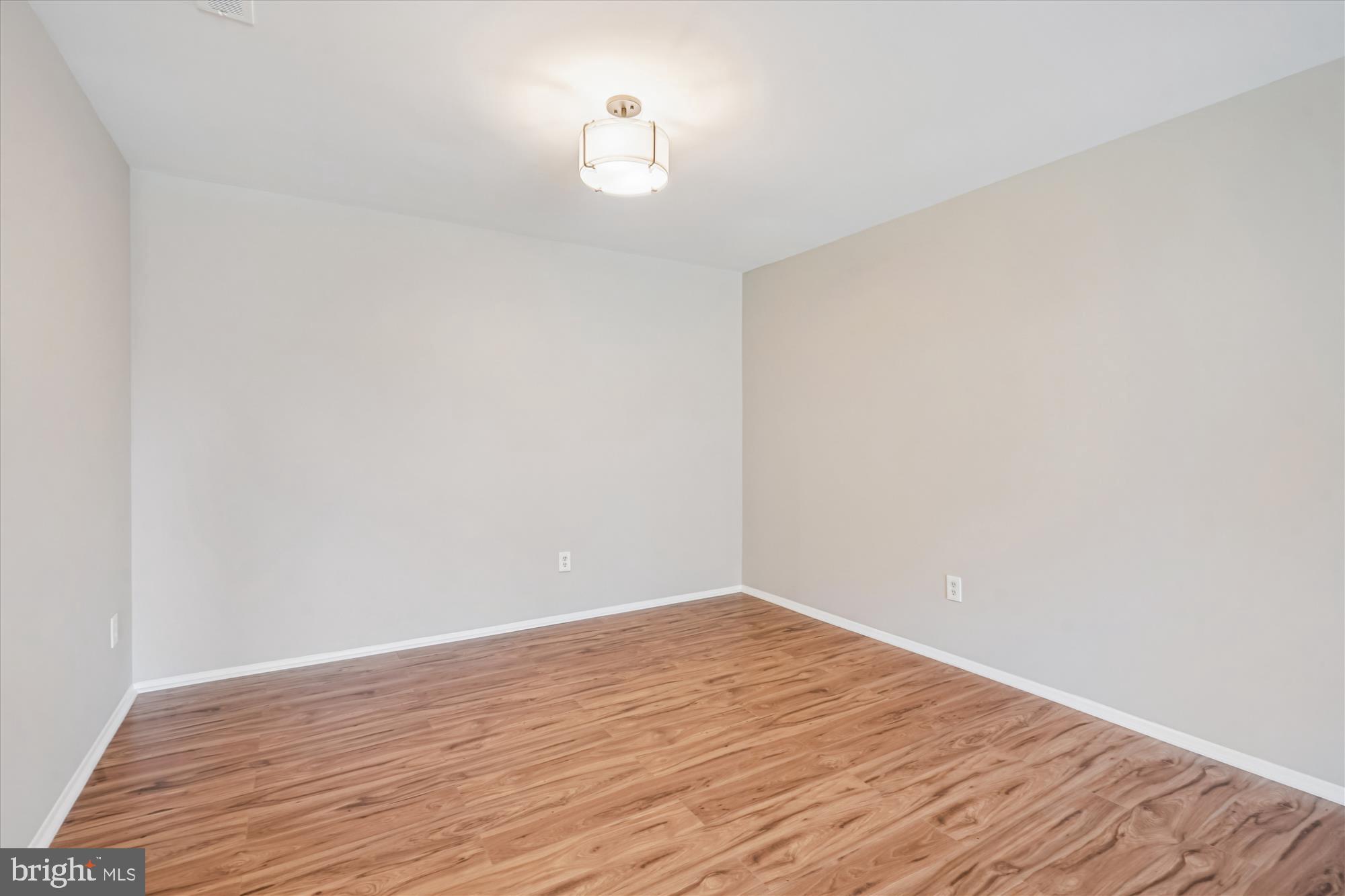 3031 BORGE STREET 108