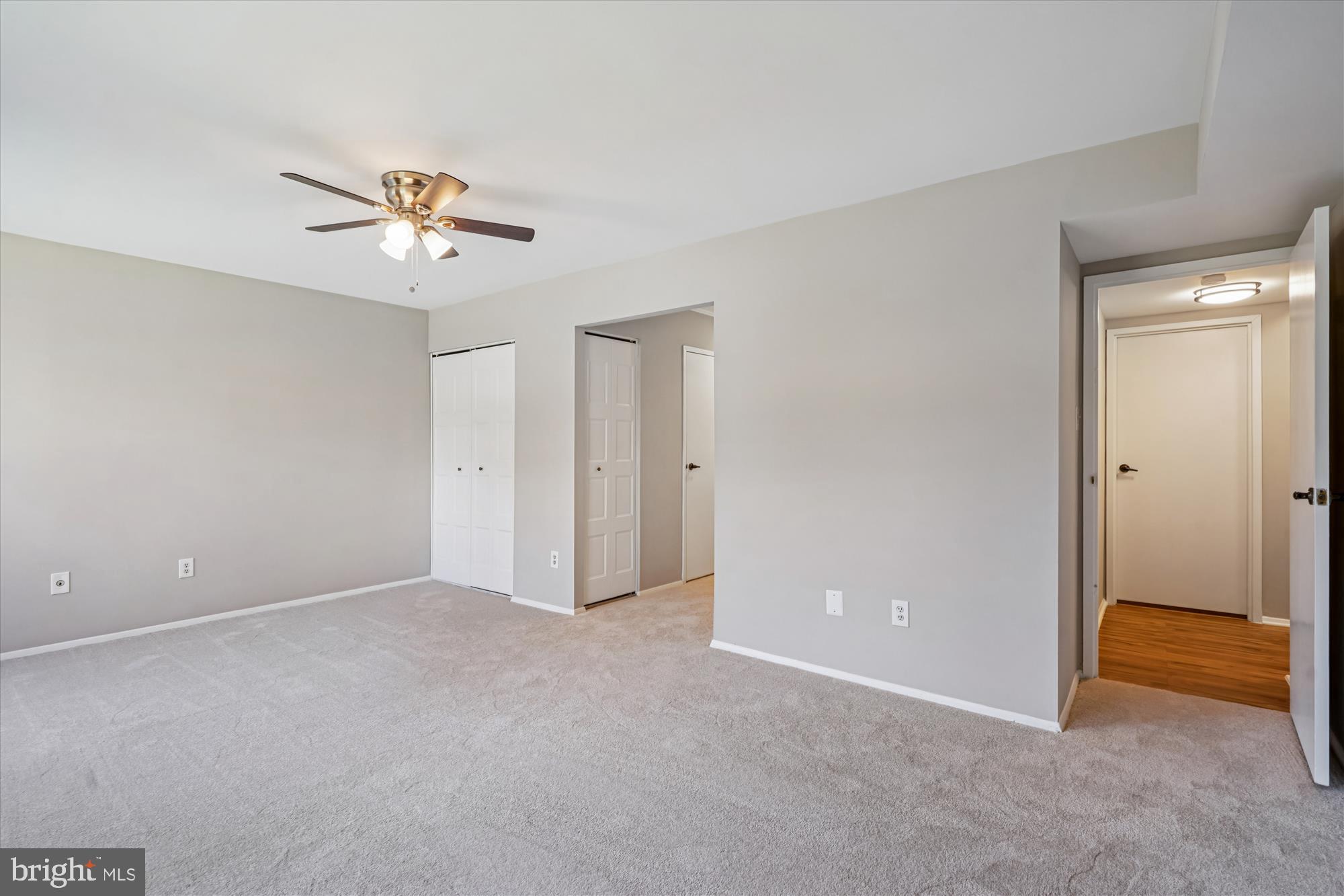 TREEBROOKE CONDOMINIUM - Residential