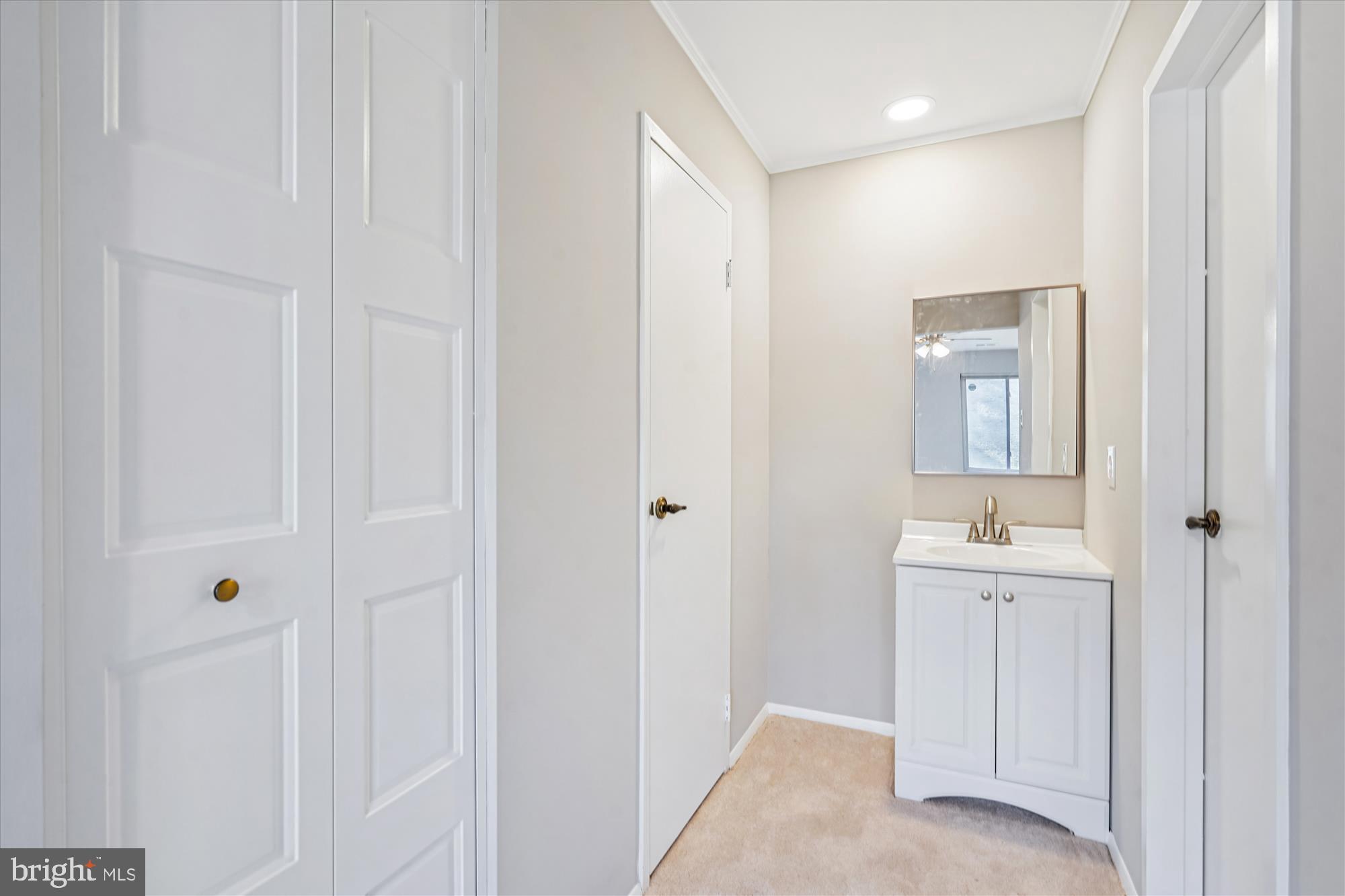 TREEBROOKE CONDOMINIUM - Residential