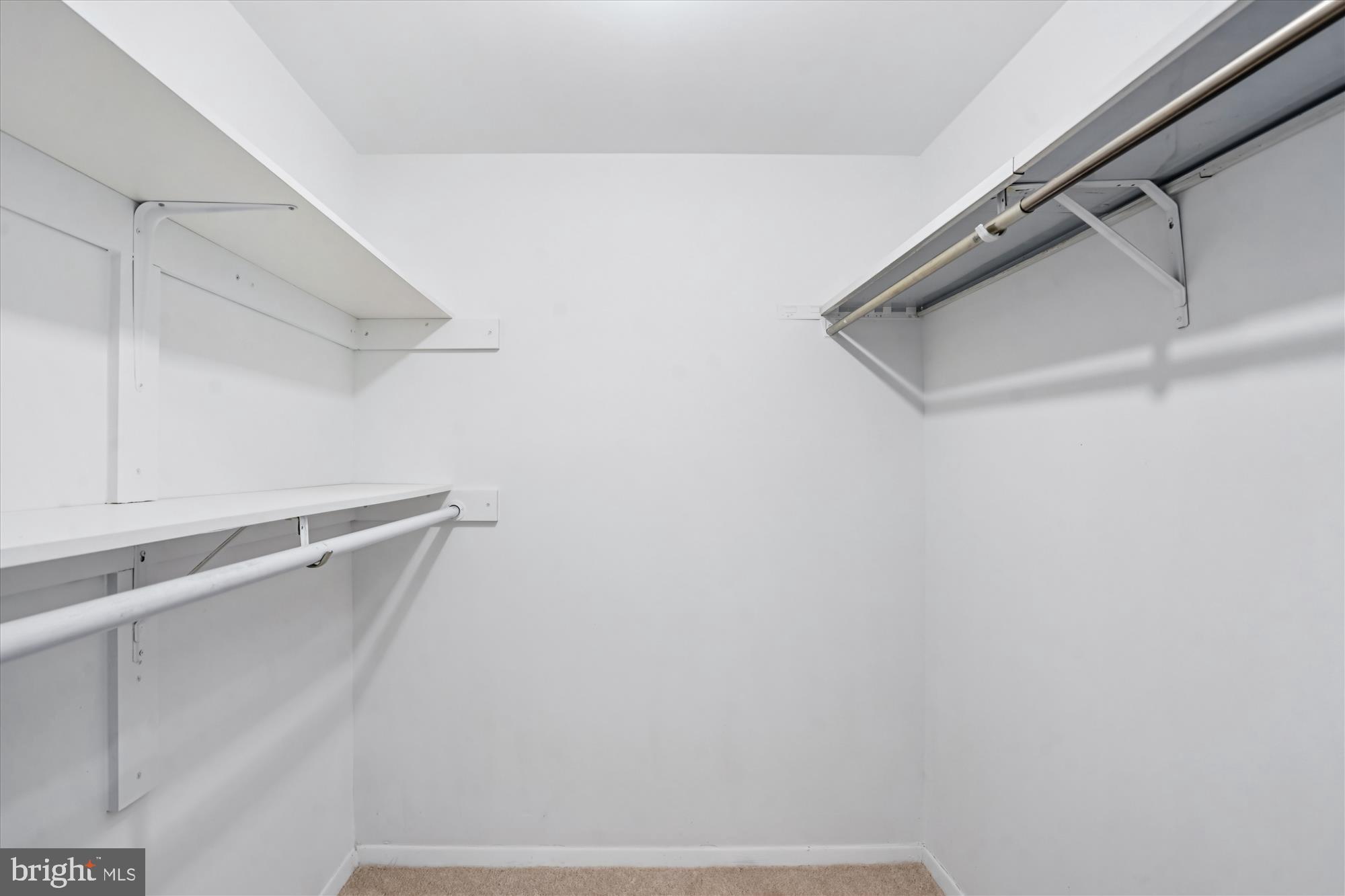 TREEBROOKE CONDOMINIUM - Residential