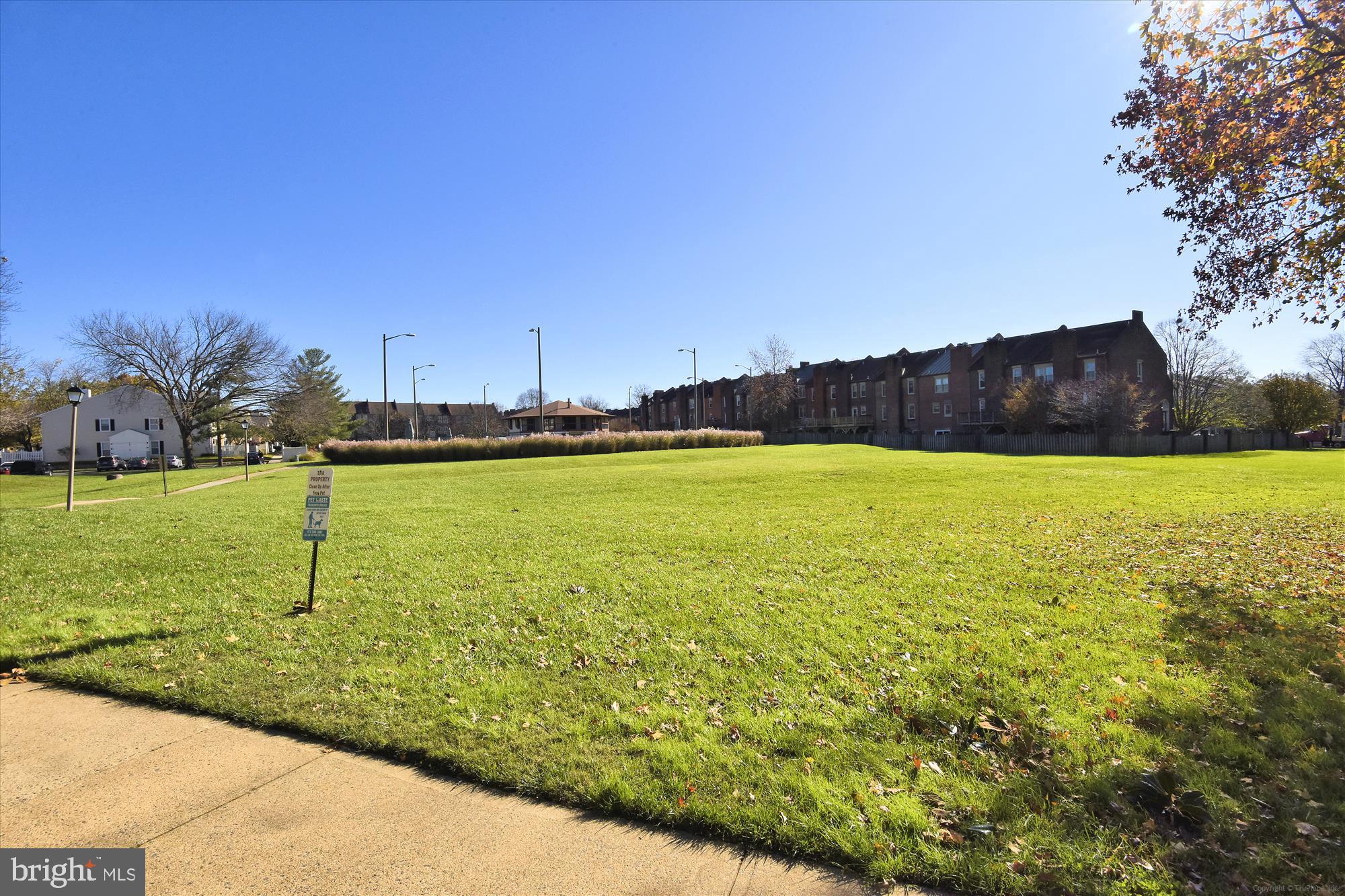 TREEBROOKE CONDOMINIUM - Residential