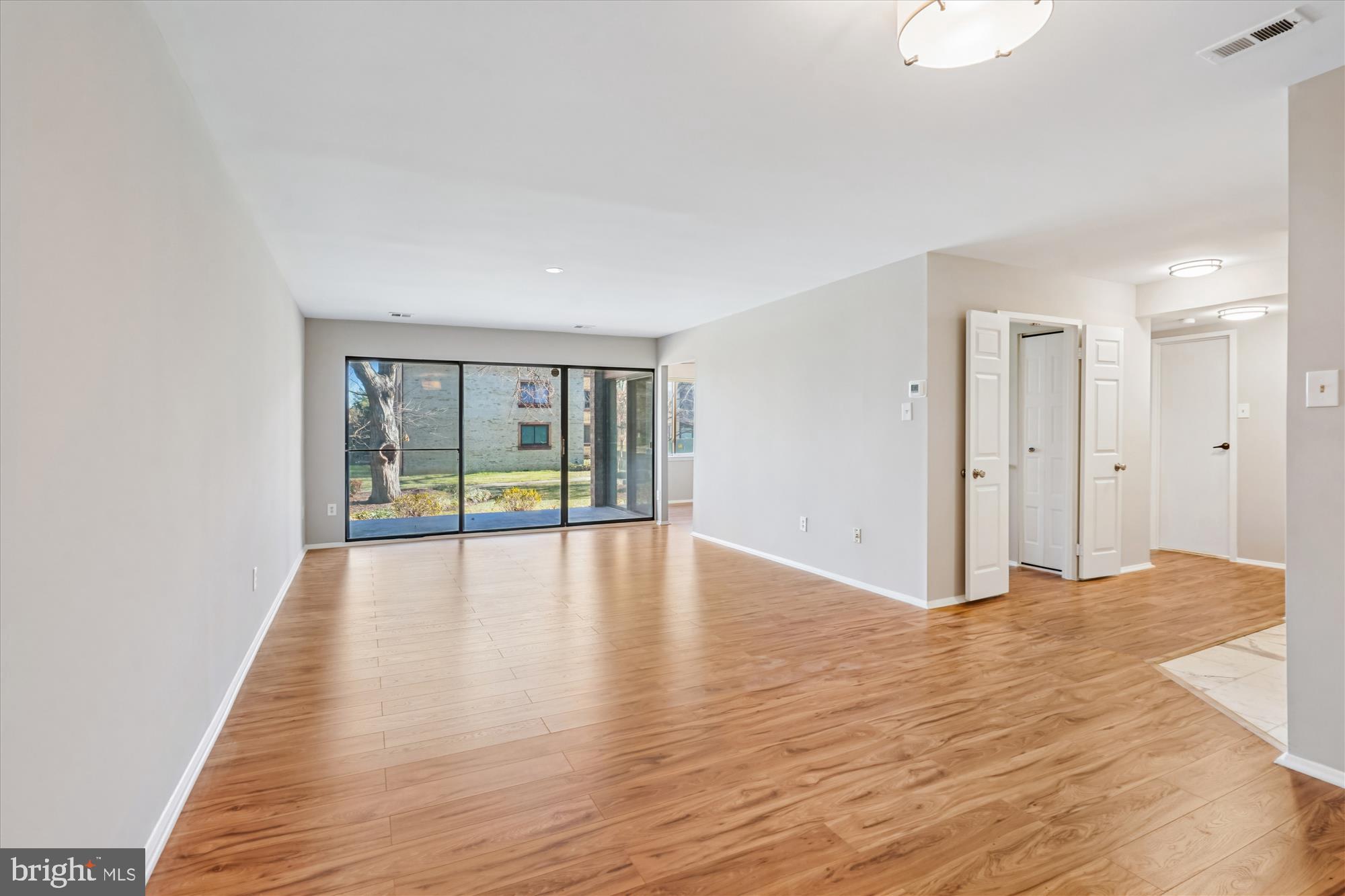 3031 BORGE STREET 108