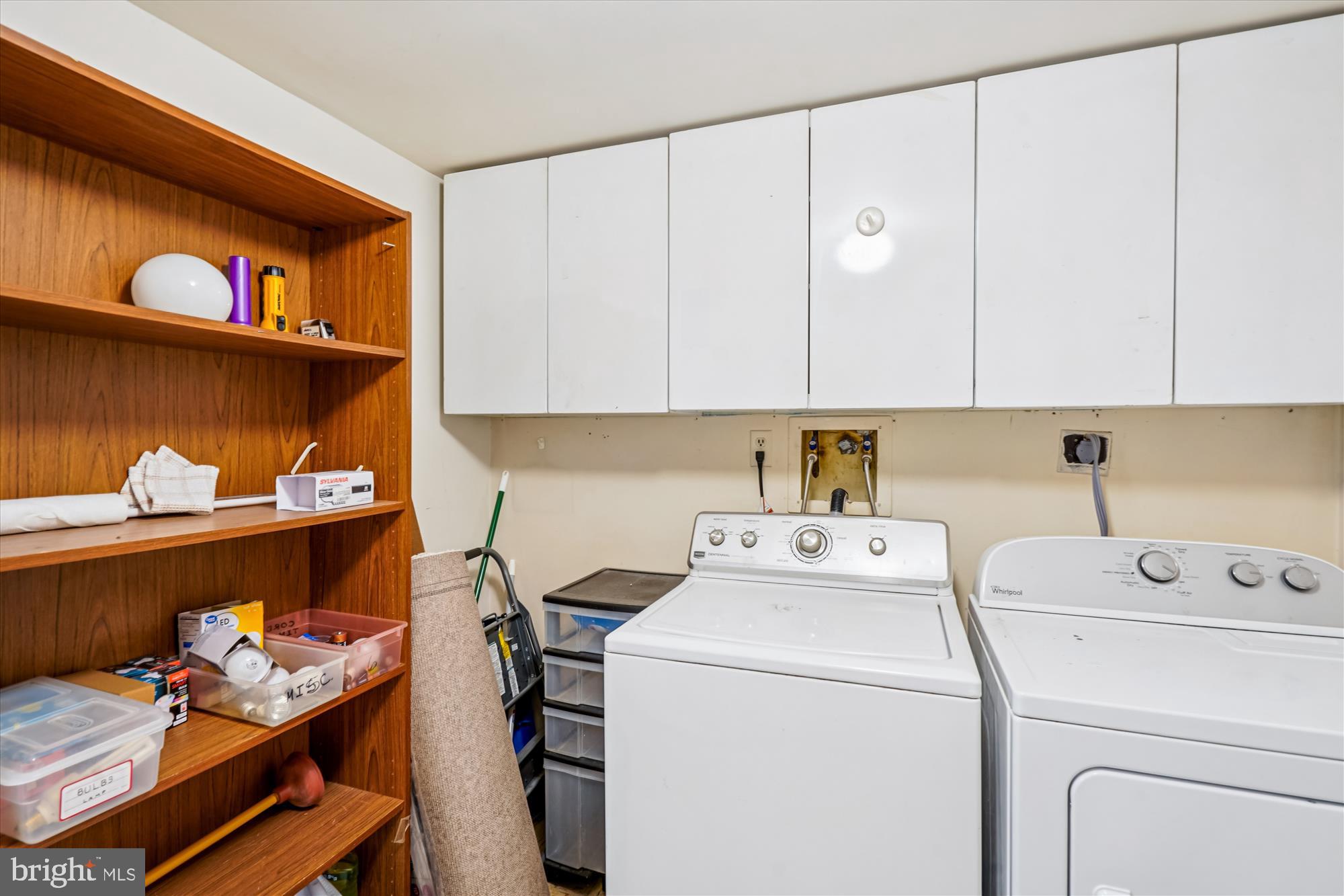 TREEBROOKE CONDOMINIUM - Residential