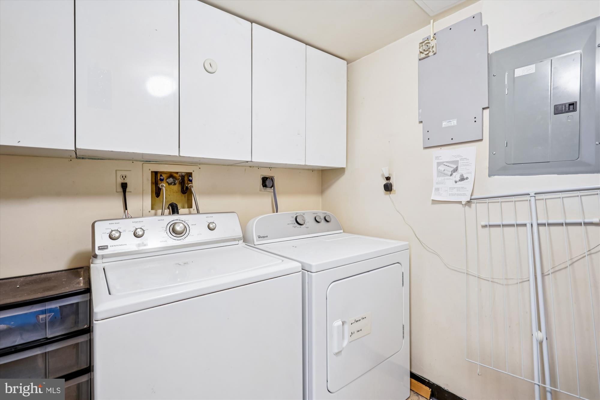 TREEBROOKE CONDOMINIUM - Residential