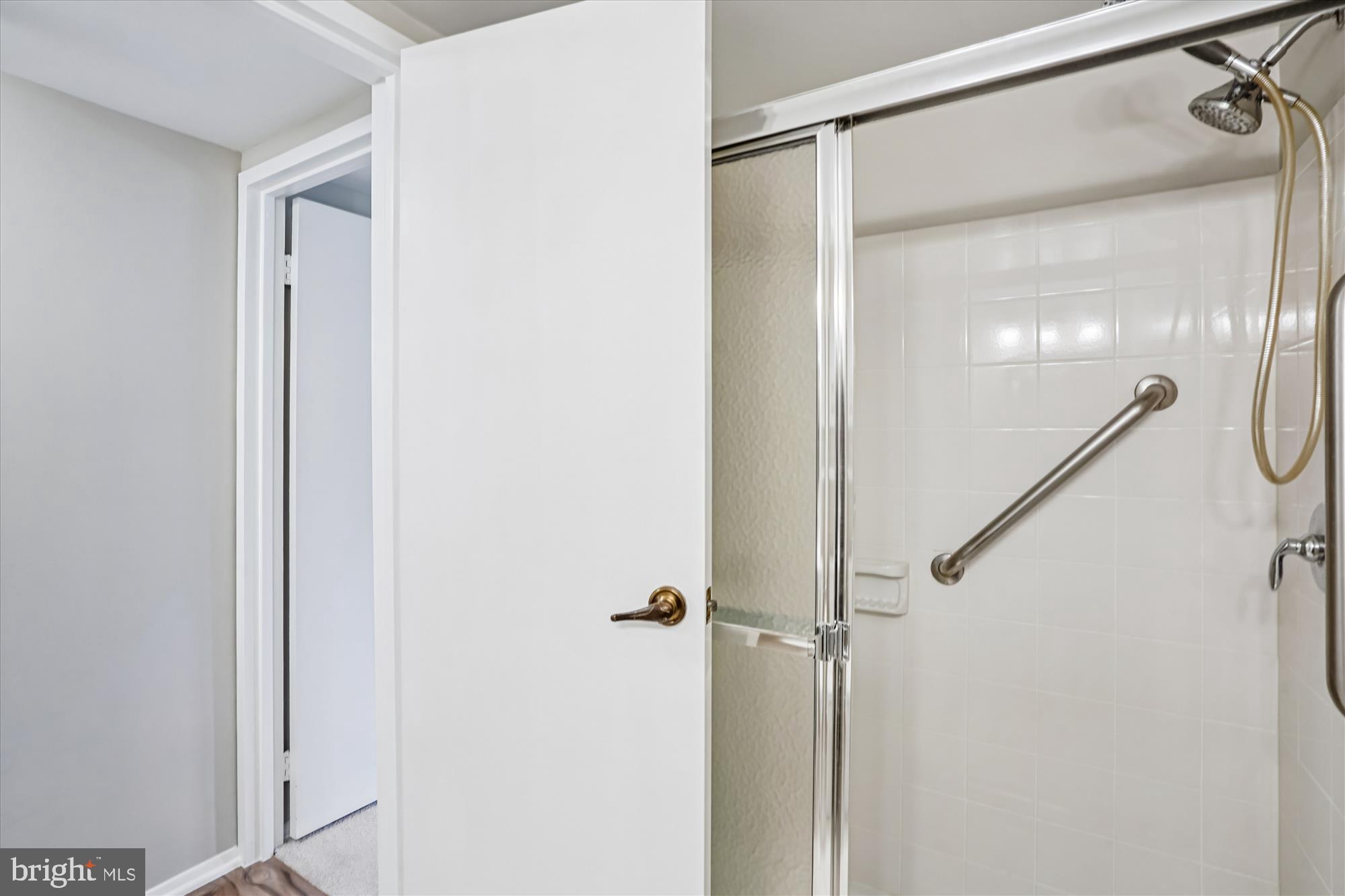 TREEBROOKE CONDOMINIUM - Residential