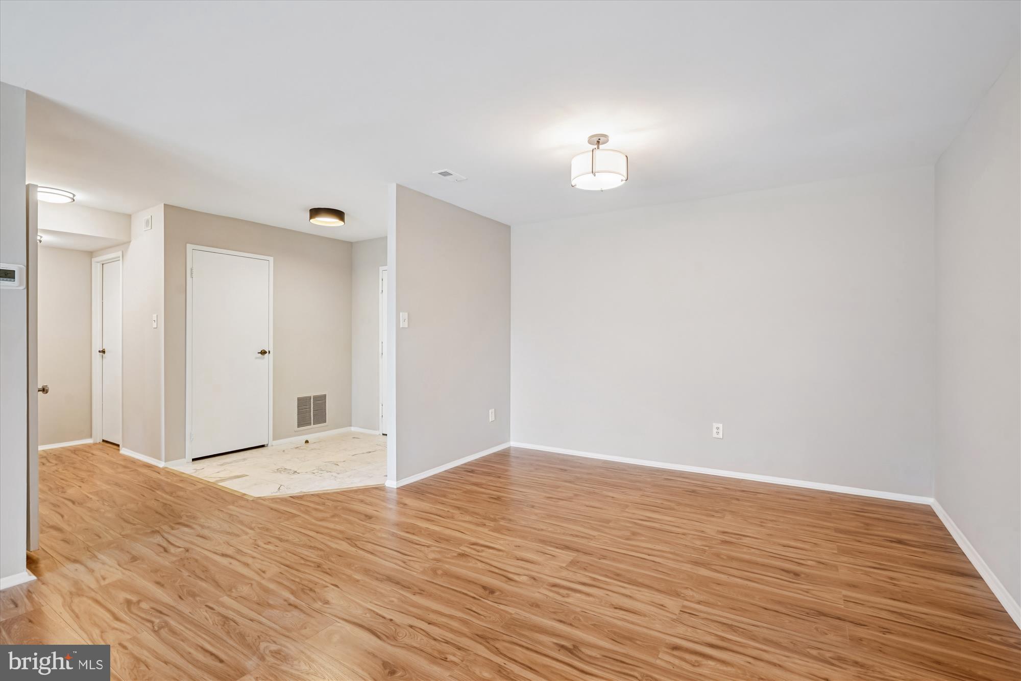 3031 BORGE STREET 108