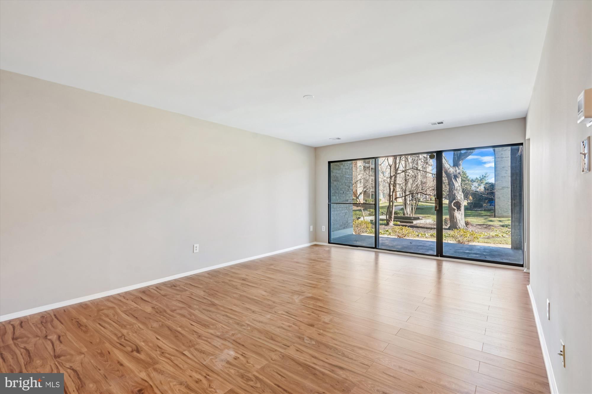 TREEBROOKE CONDOMINIUM - Residential