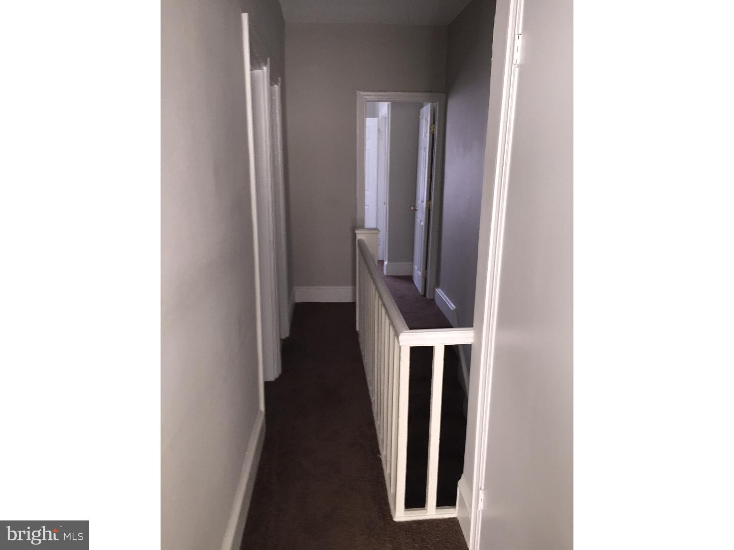 PORT RICHMOND - Residential Lease