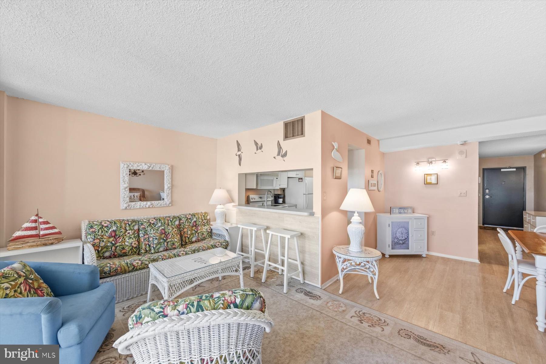 403 DOVER HOUSE ROAD