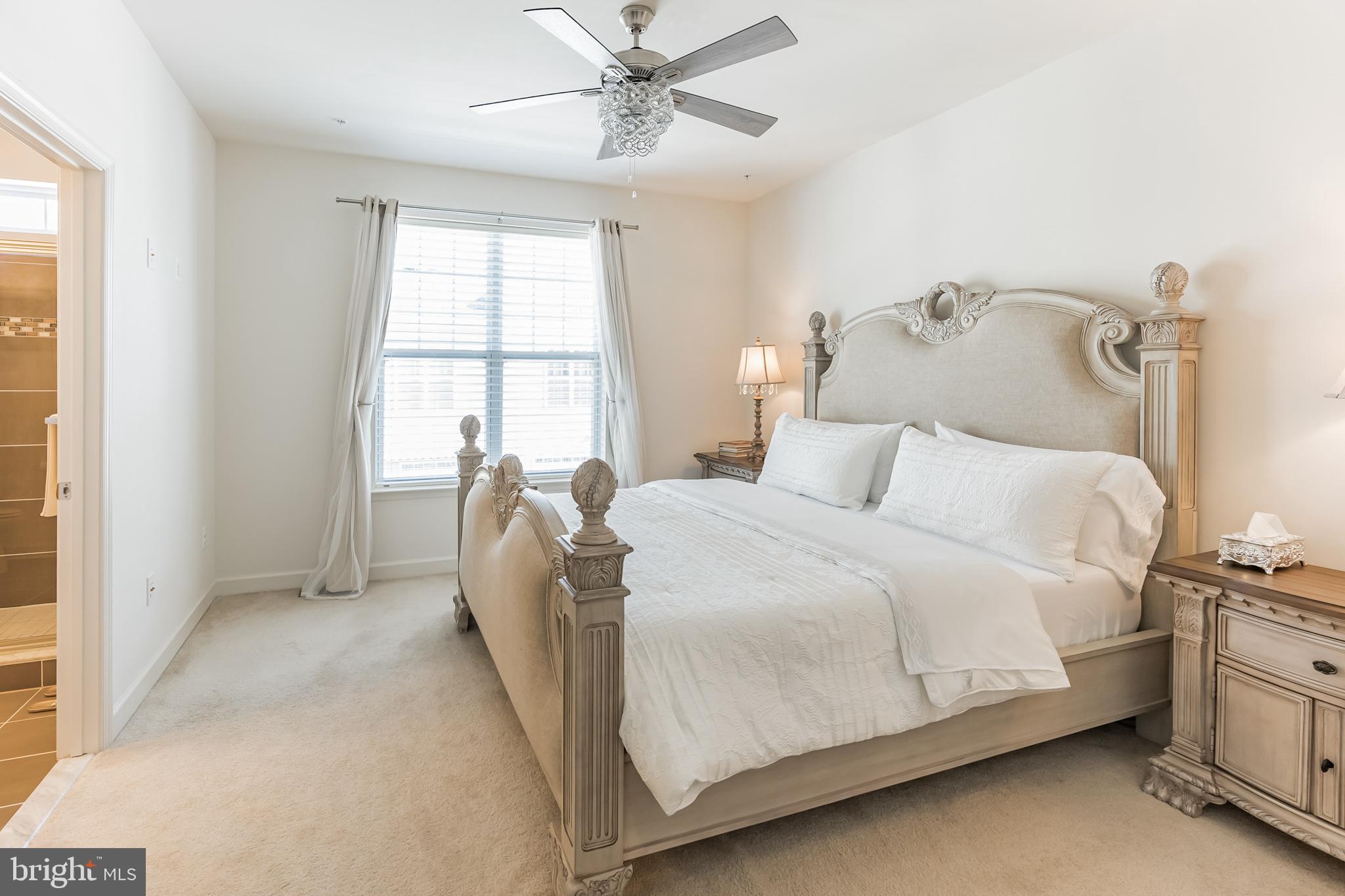 WOOD GLEN - Residential Lease