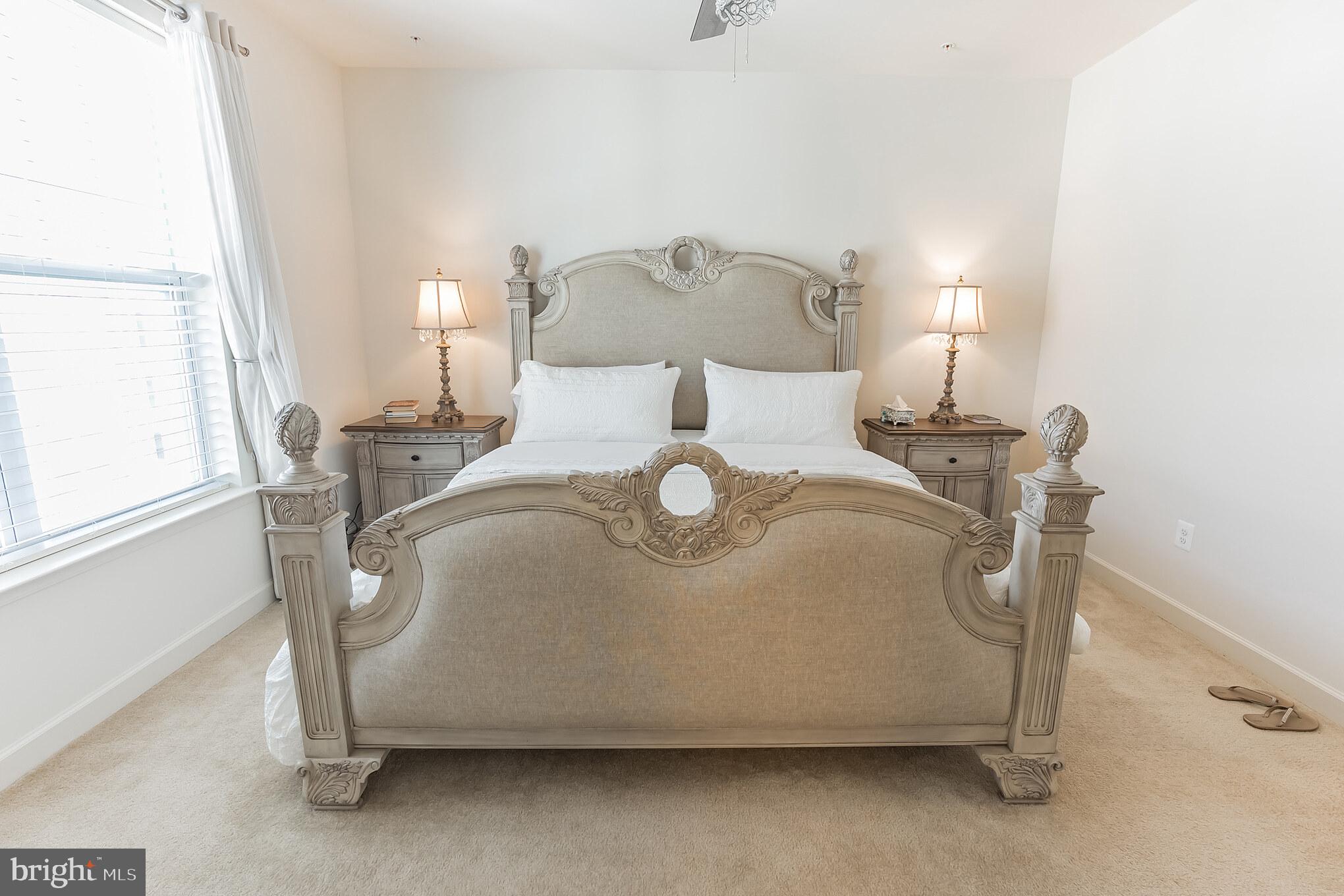 WOOD GLEN - Residential Lease