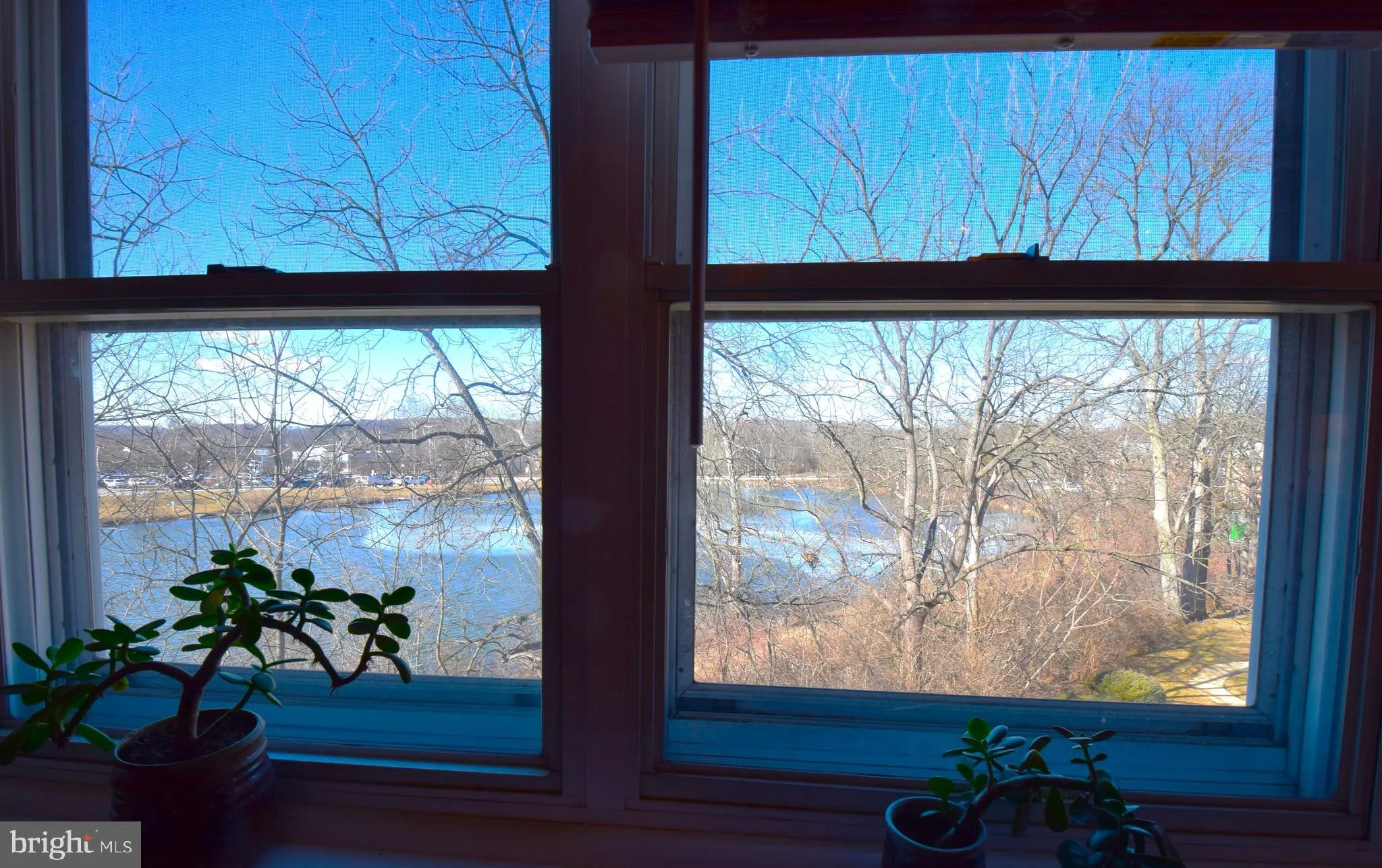 Downingtown, Pennsylvania 19335, United States, 1 Bedroom Bedrooms, ,1 BathroomBathrooms,Residential,Pending,2988