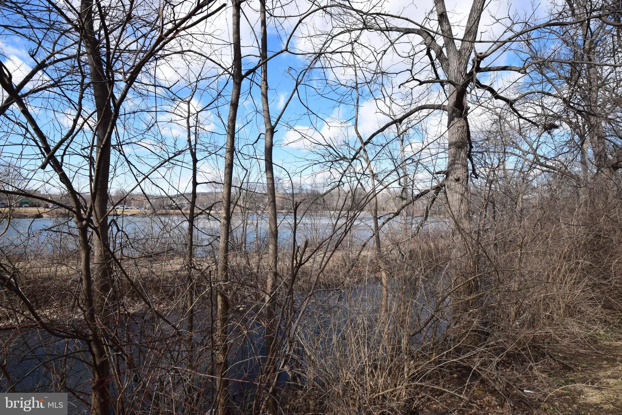 Downingtown, Pennsylvania 19335, United States, 1 Bedroom Bedrooms, ,1 BathroomBathrooms,Residential,Pending,2988