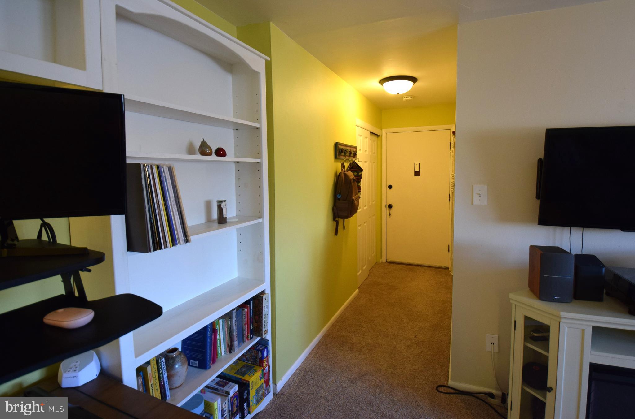 DOWNINGTOWN COMMON - Residential