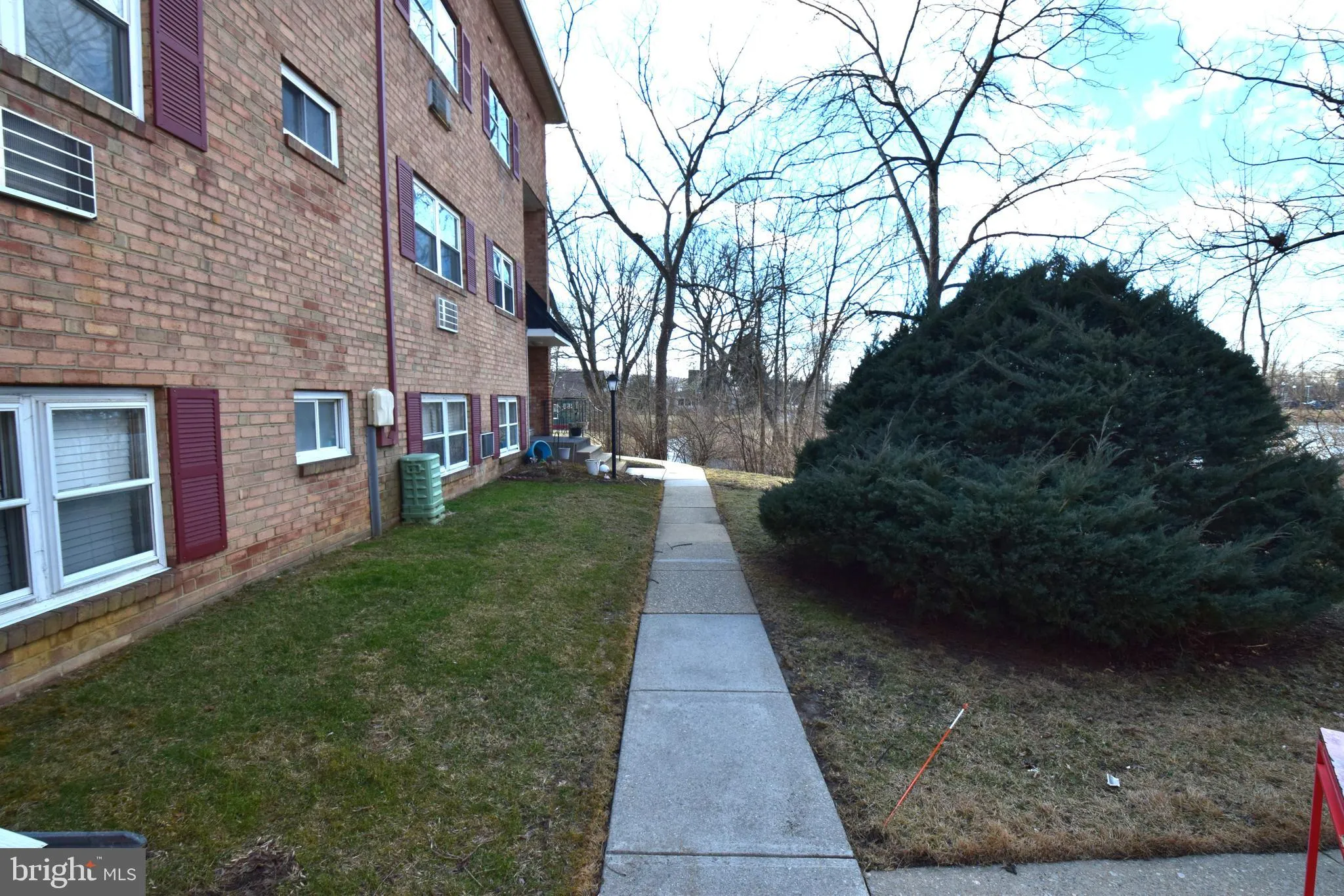 Downingtown, Pennsylvania 19335, United States, 1 Bedroom Bedrooms, ,1 BathroomBathrooms,Residential,Pending,2988