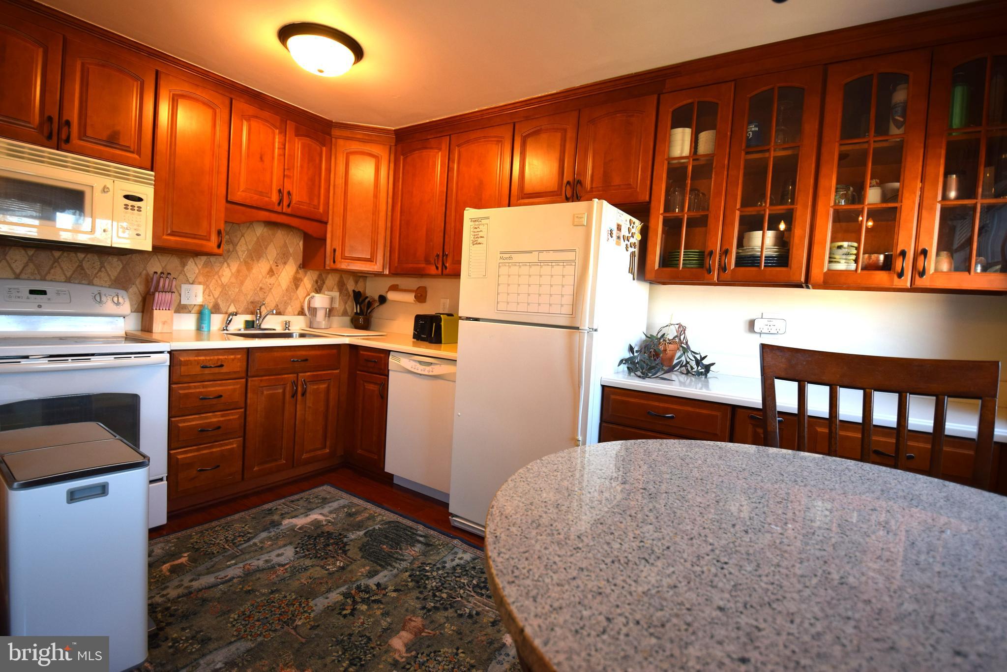 DOWNINGTOWN COMMON - Residential