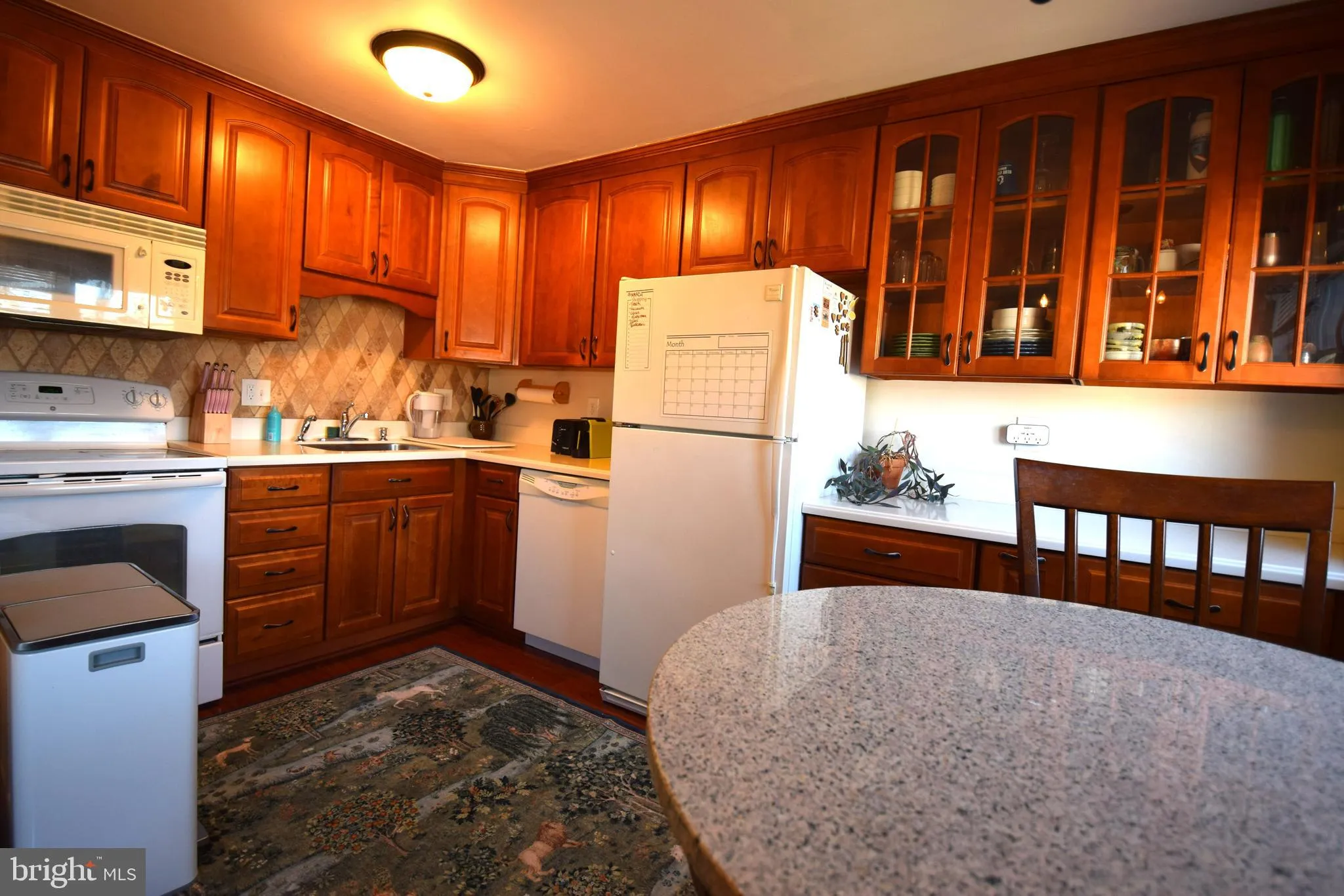 Downingtown, Pennsylvania 19335, United States, 1 Bedroom Bedrooms, ,1 BathroomBathrooms,Residential,Pending,2988