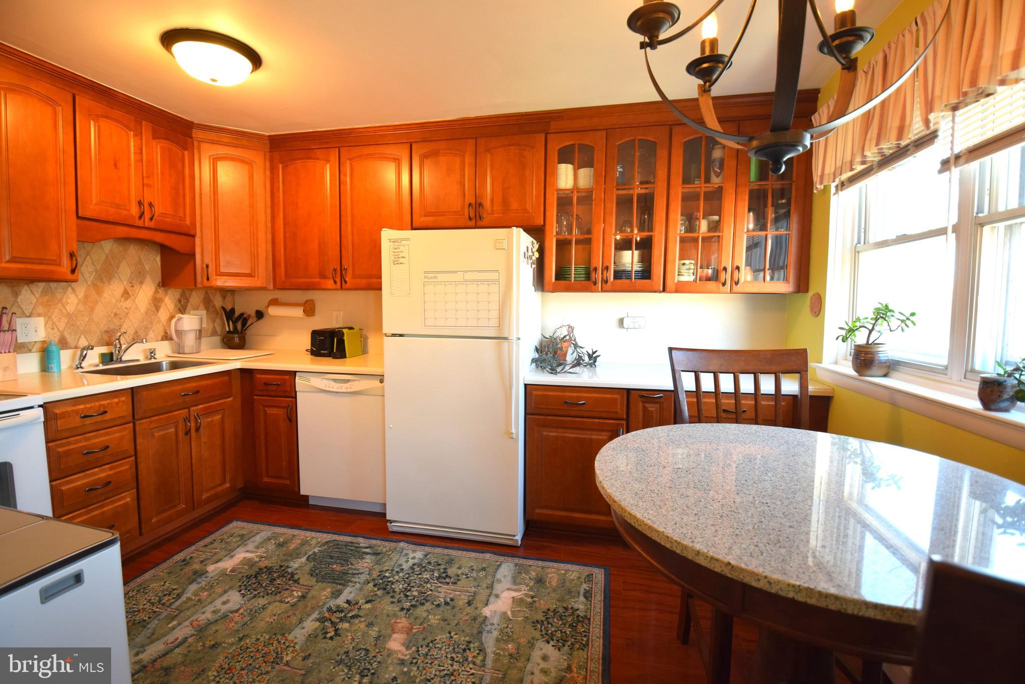 DOWNINGTOWN COMMON - Residential