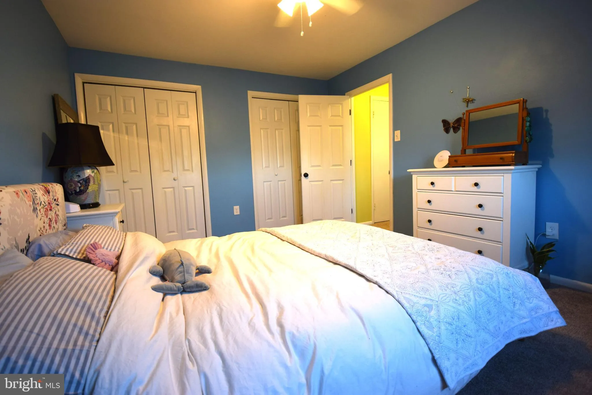 Downingtown, Pennsylvania 19335, United States, 1 Bedroom Bedrooms, ,1 BathroomBathrooms,Residential,Pending,2988