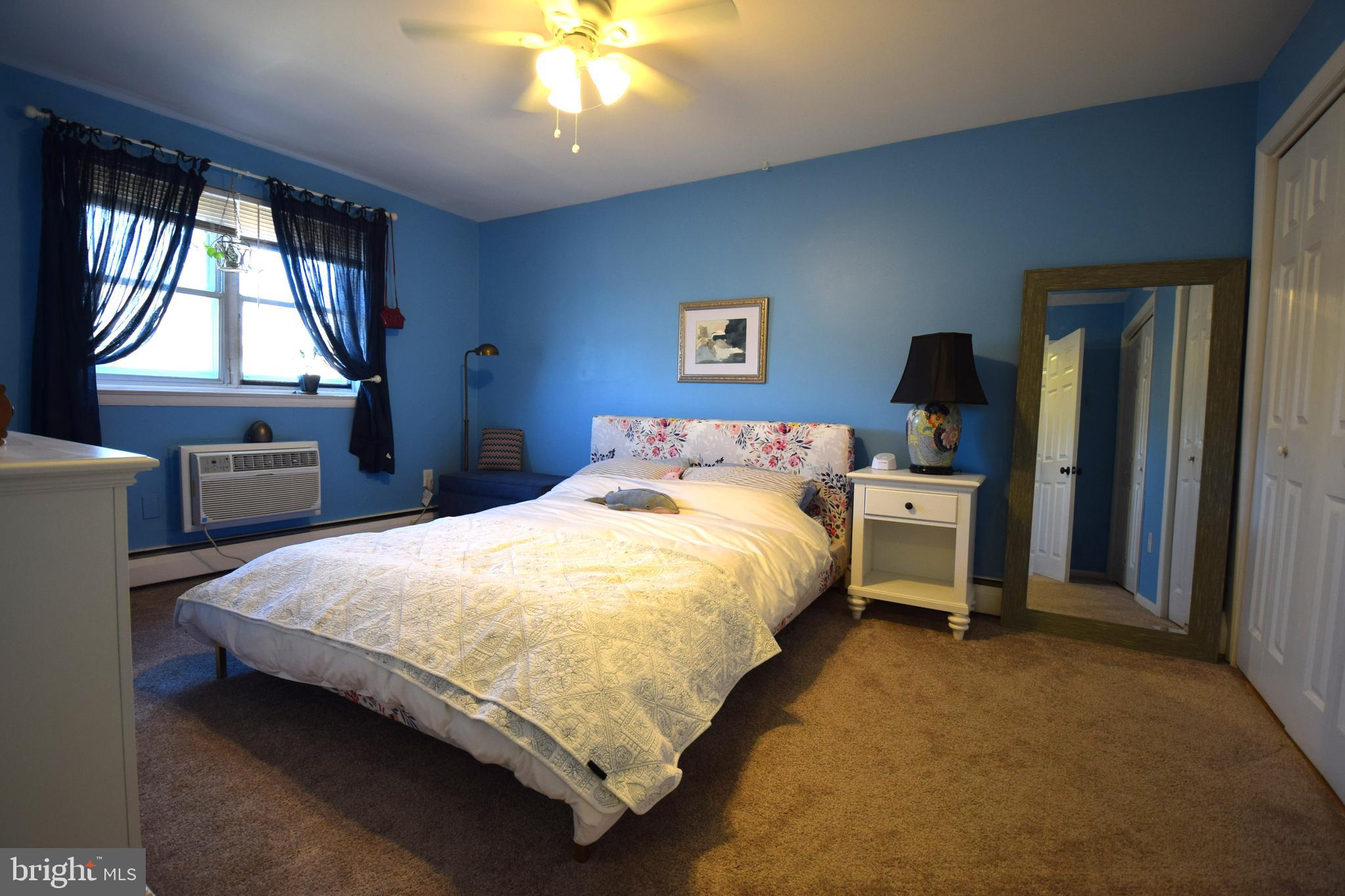 DOWNINGTOWN COMMON - Residential