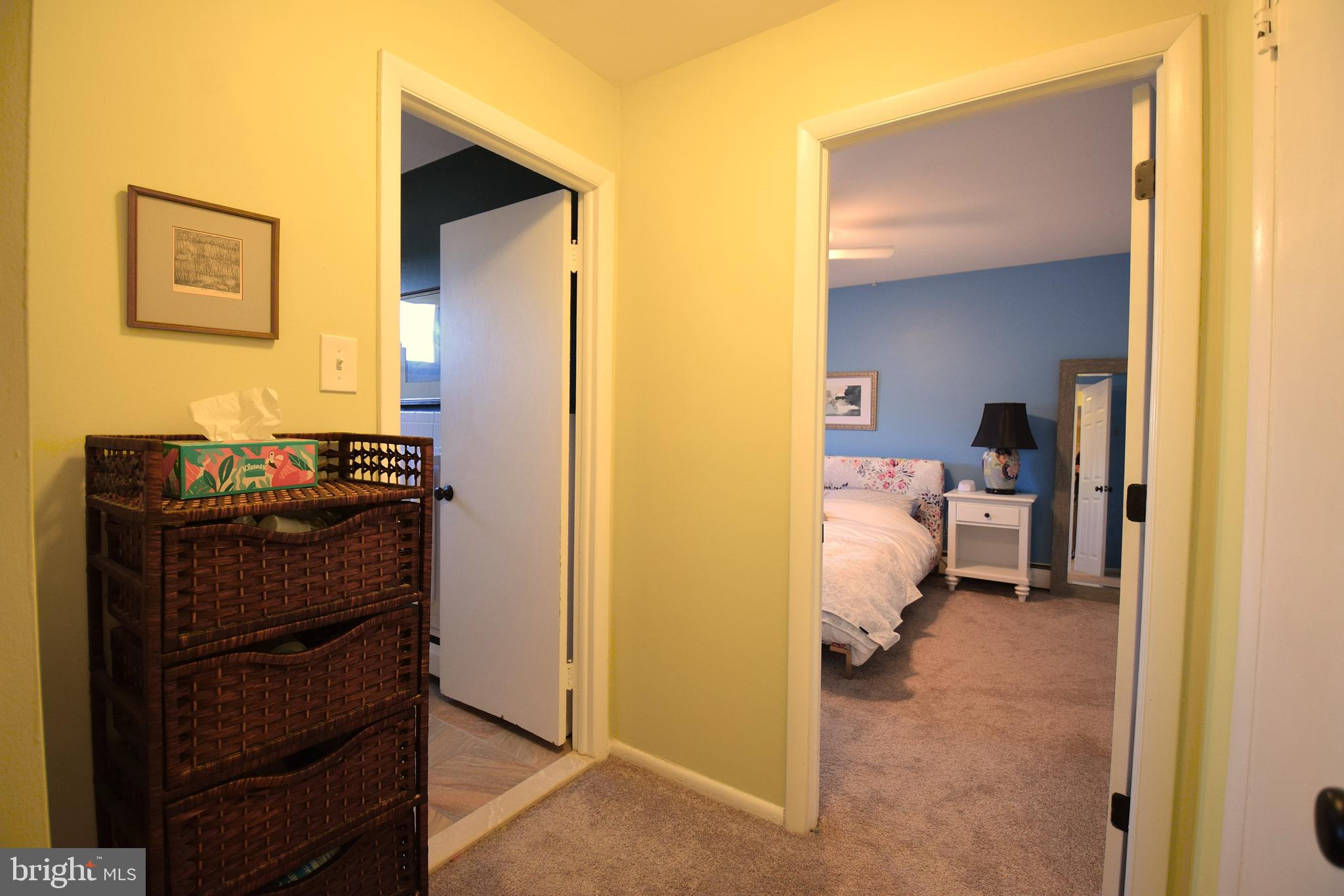 DOWNINGTOWN COMMON - Residential