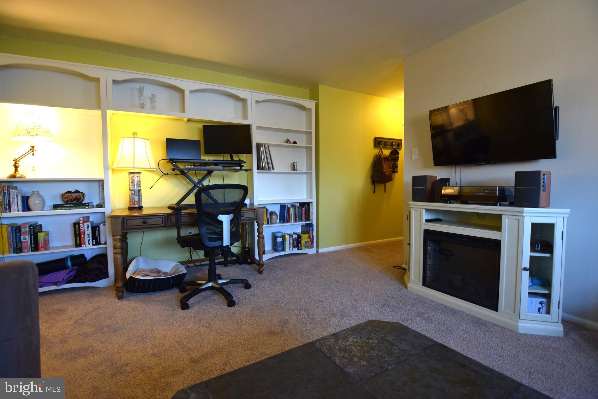 DOWNINGTOWN COMMON - Residential