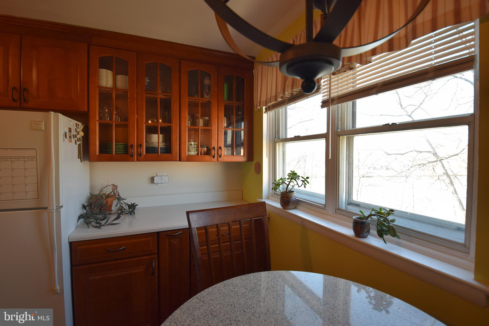 DOWNINGTOWN COMMON - Residential