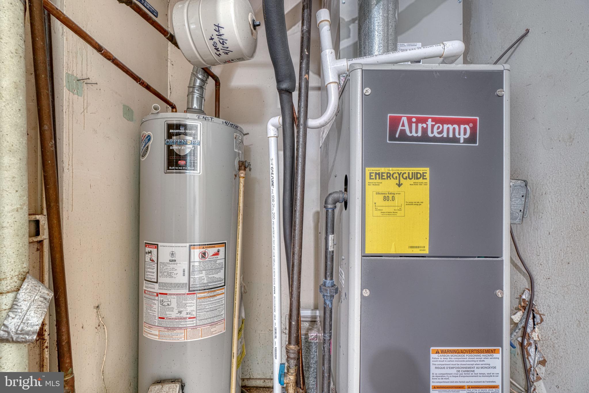 CHADWICK MANOR - Residential