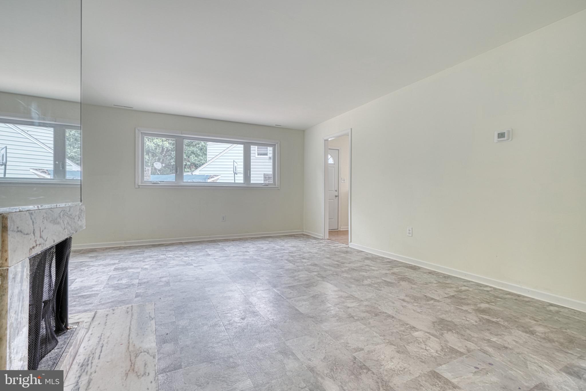 CHADWICK MANOR - Residential