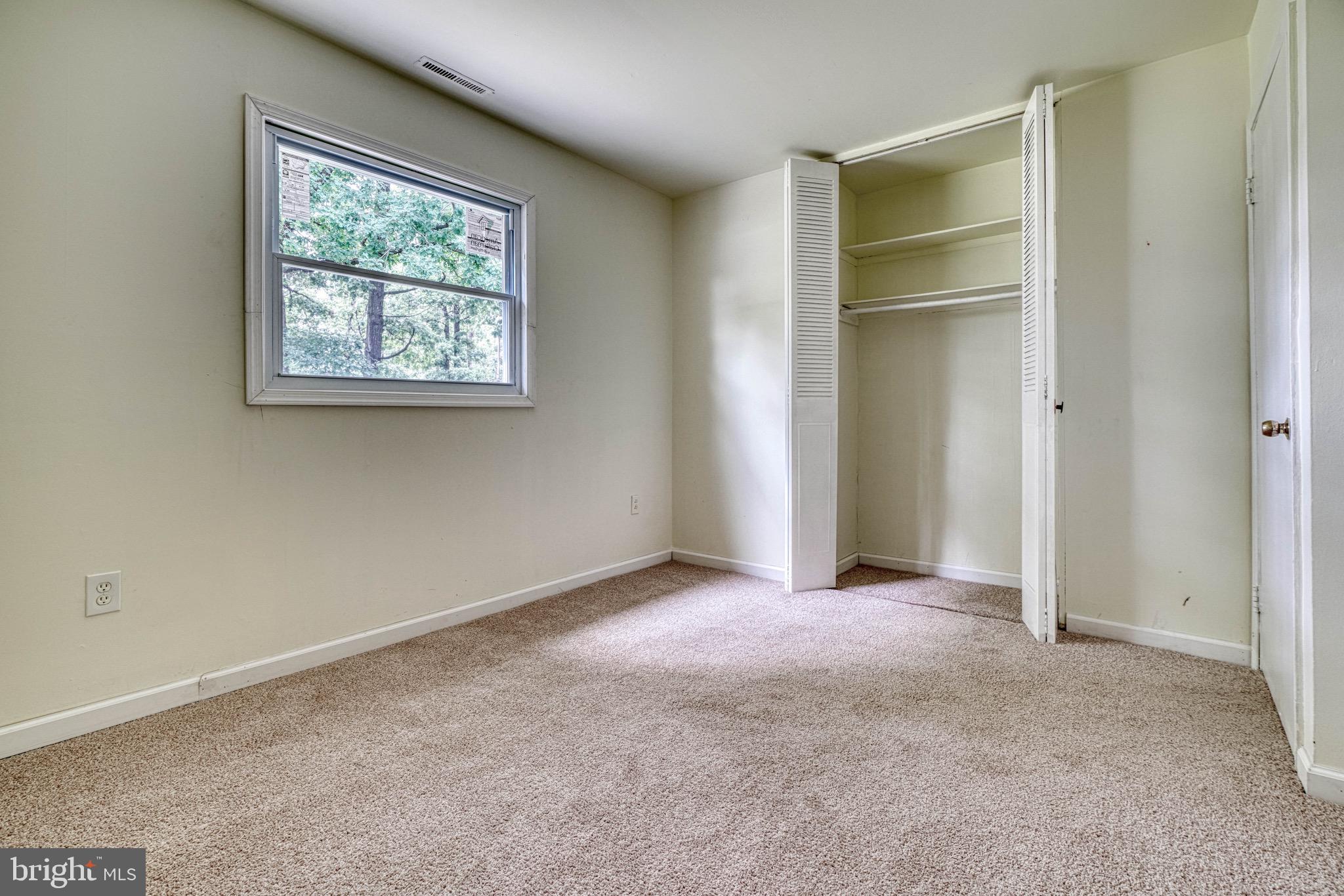 CHADWICK MANOR - Residential