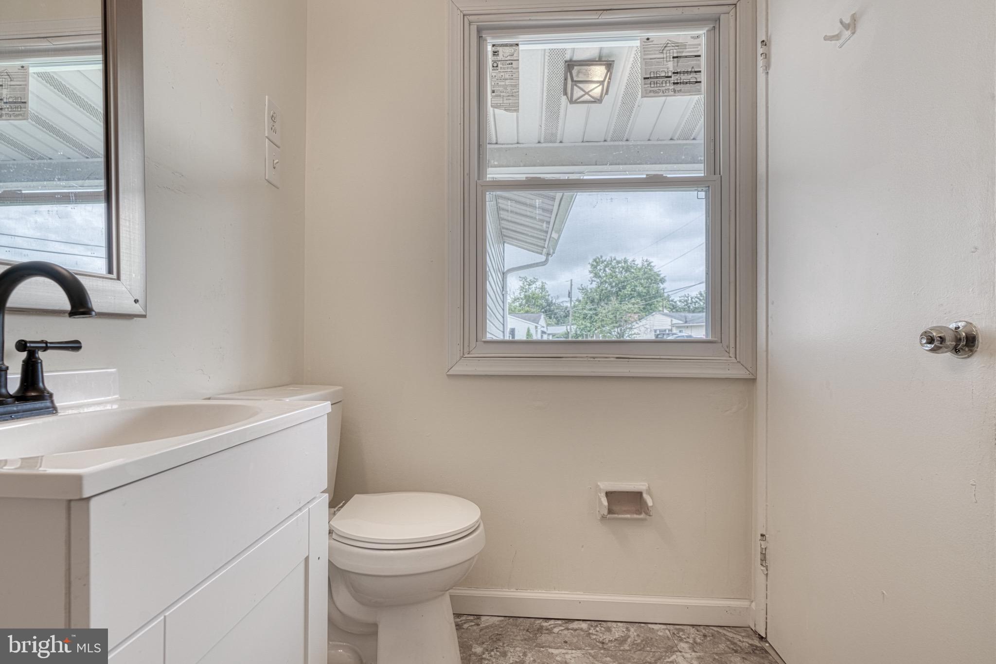 CHADWICK MANOR - Residential