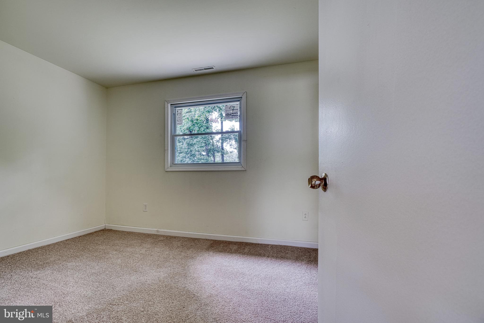 CHADWICK MANOR - Residential