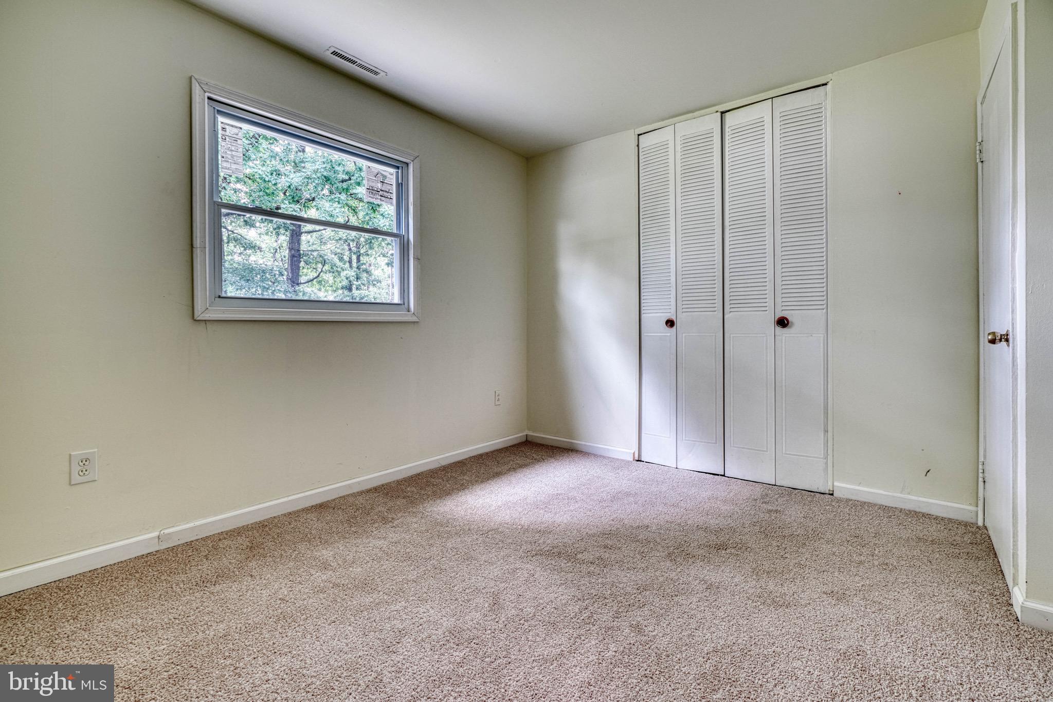 CHADWICK MANOR - Residential