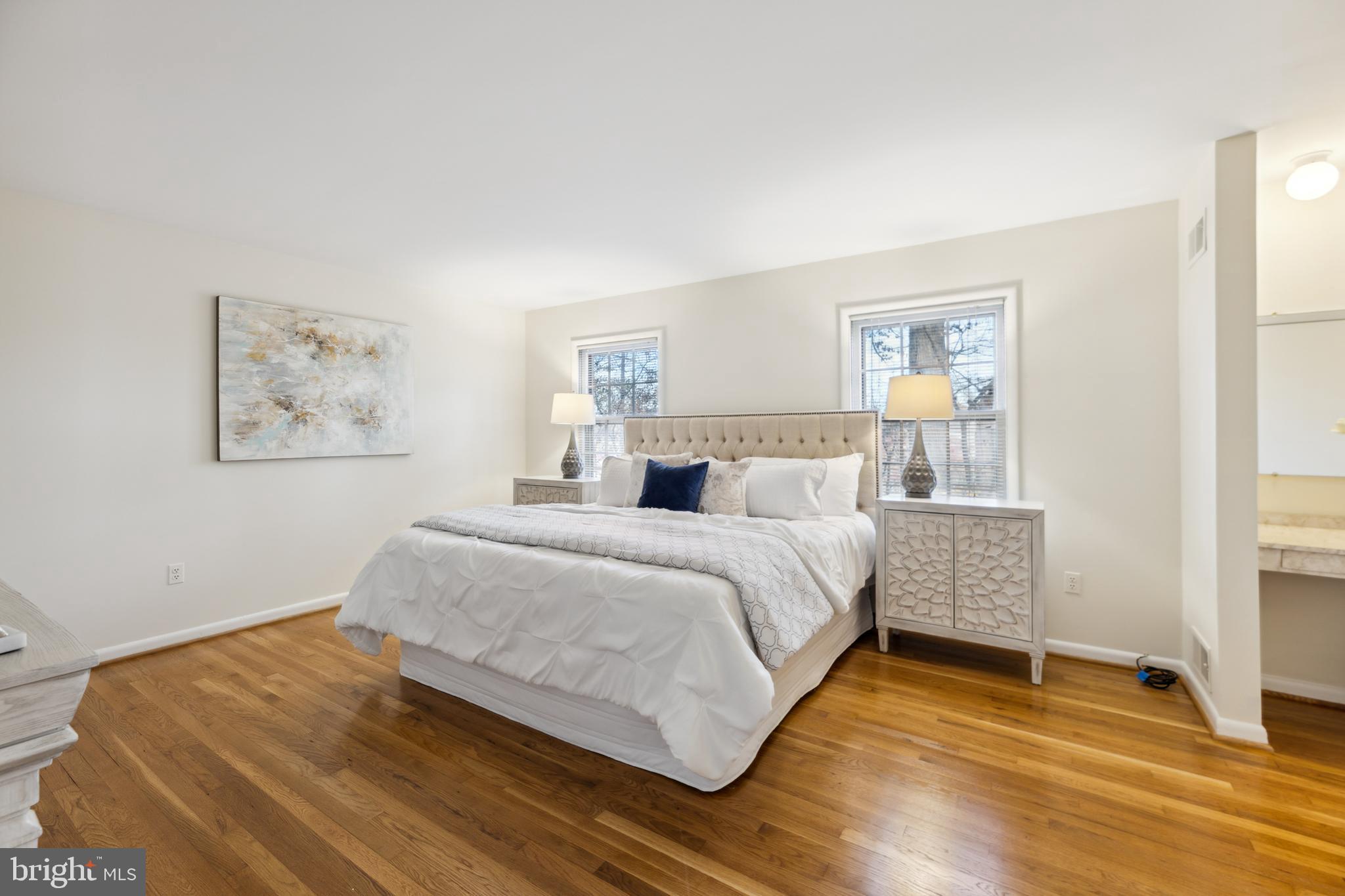 REGENCY ESTATES - Residential