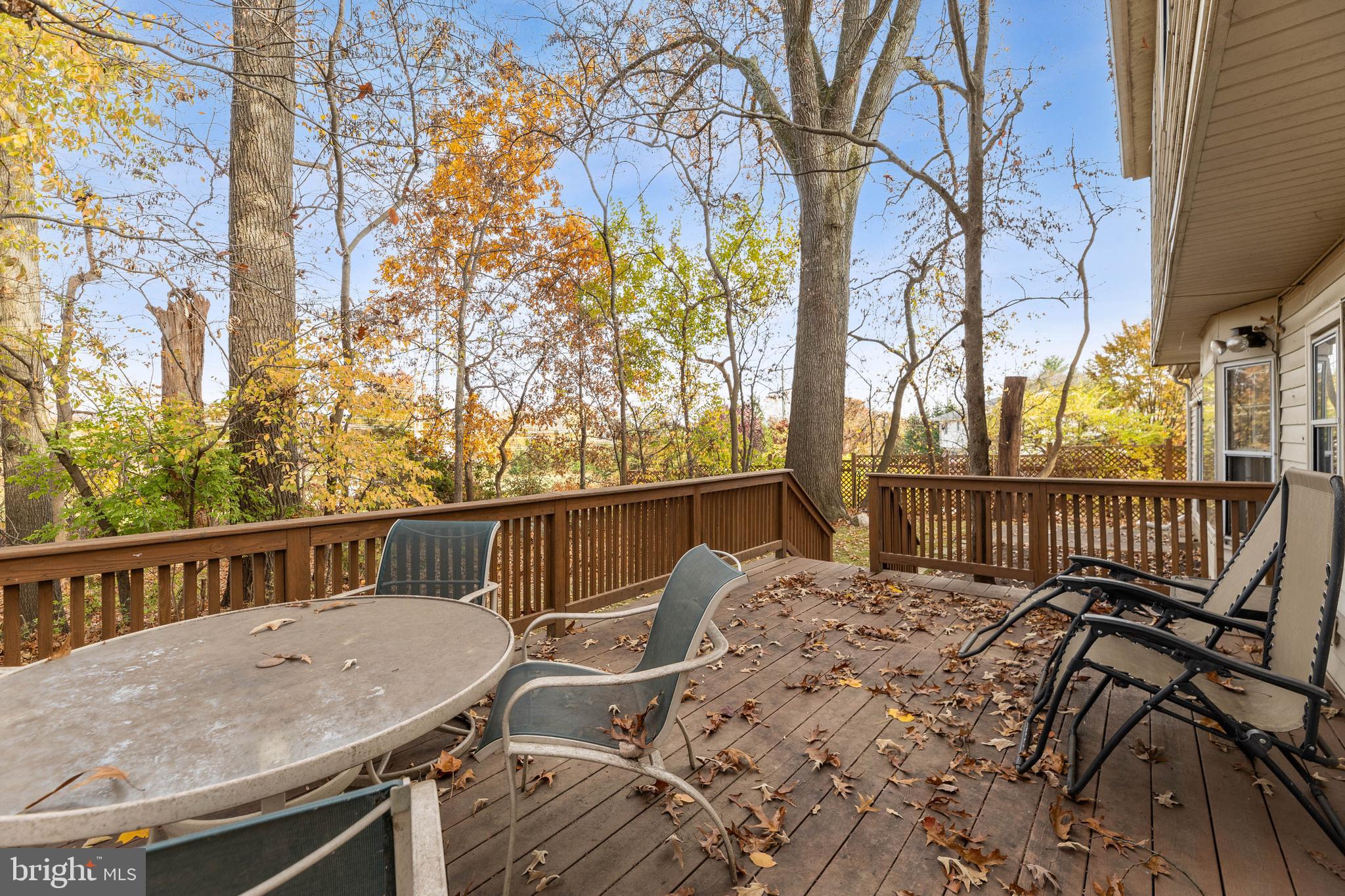 REGENCY ESTATES - Residential