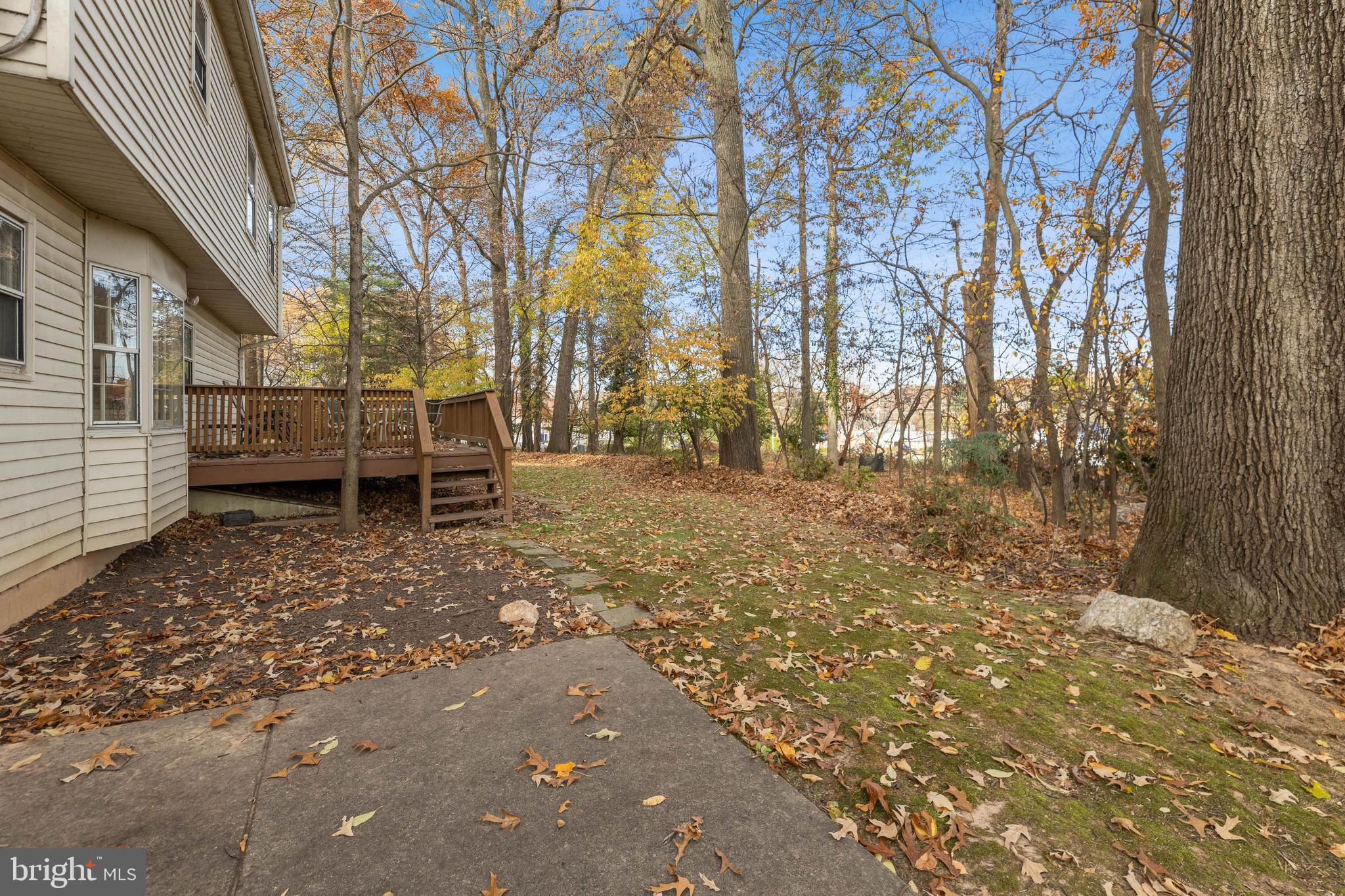 REGENCY ESTATES - Residential