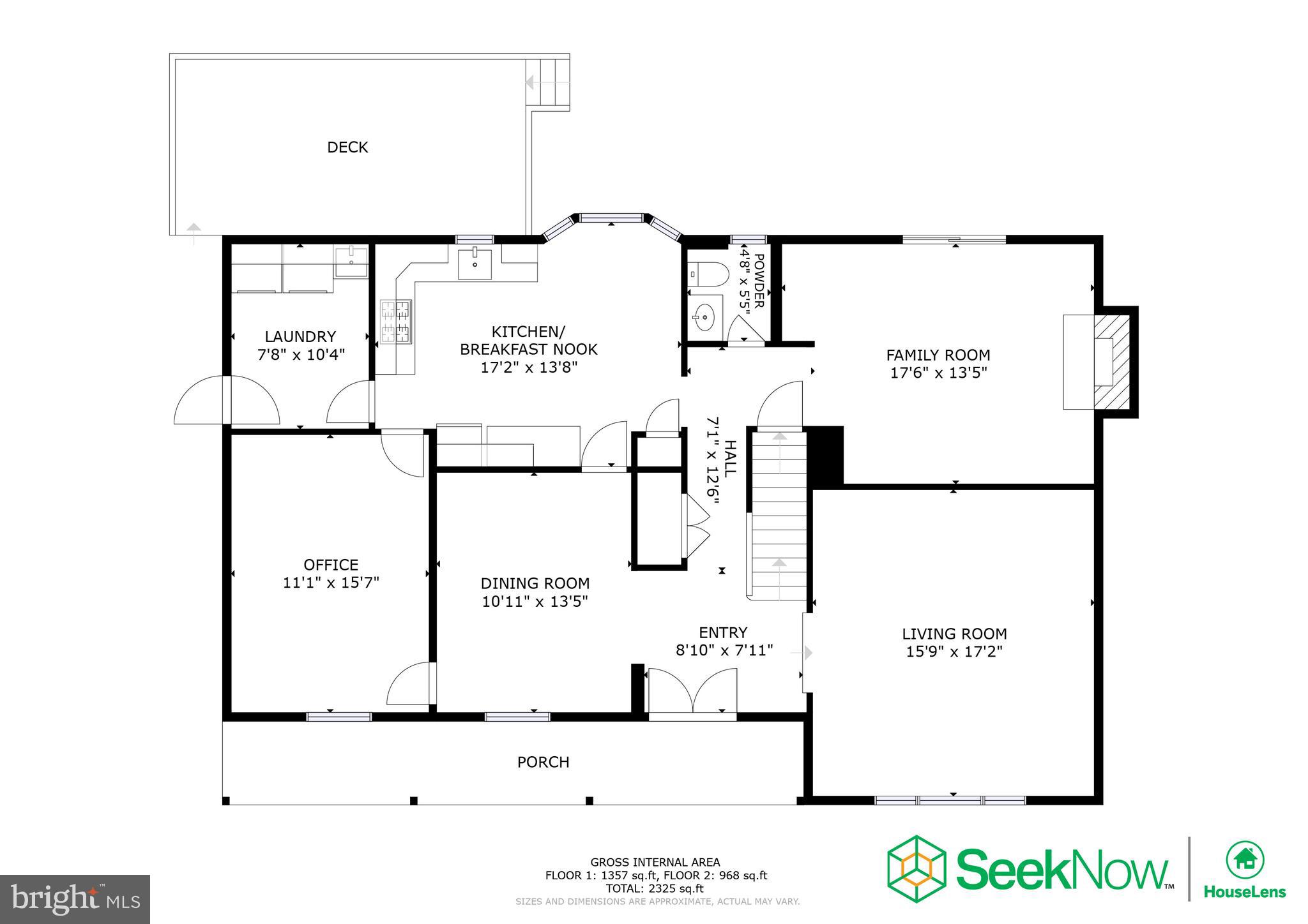 REGENCY ESTATES - Residential