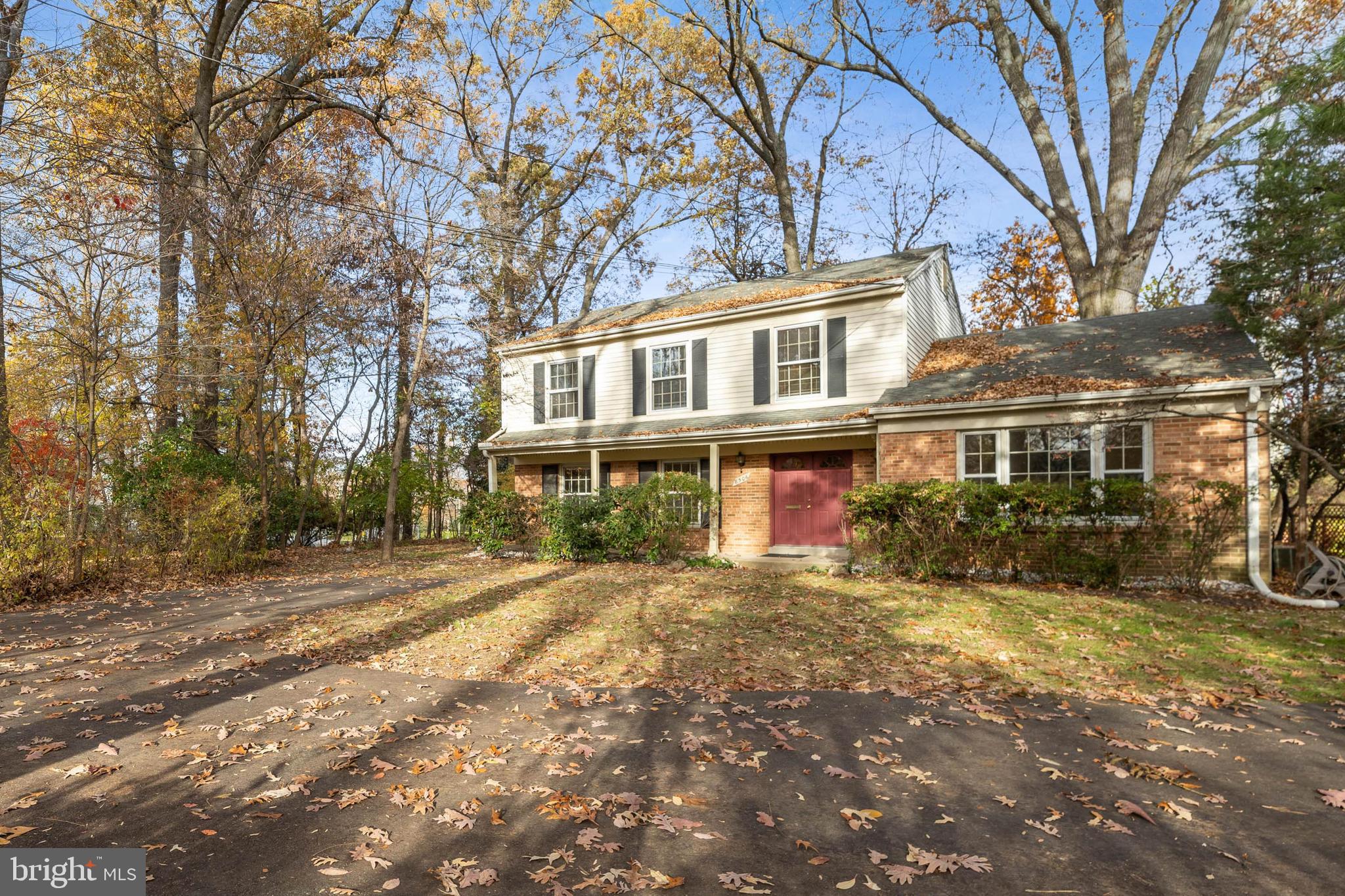 REGENCY ESTATES - Residential