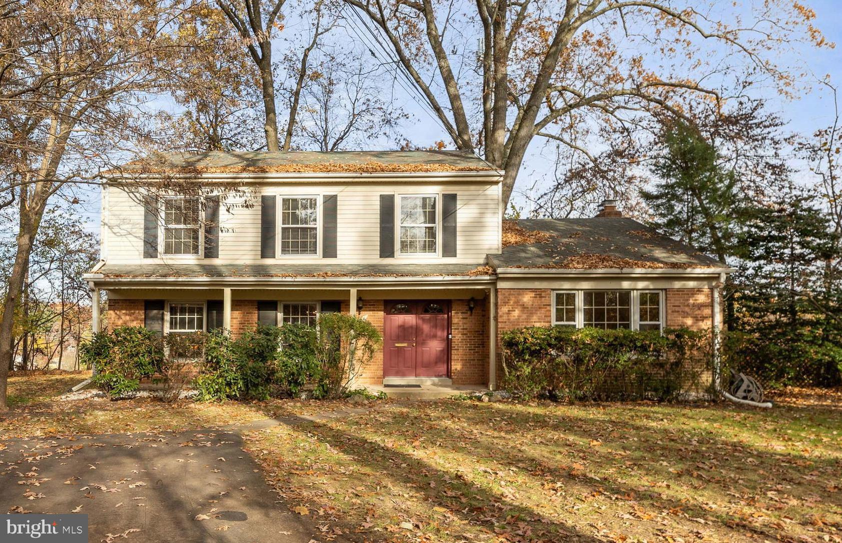 REGENCY ESTATES - Residential