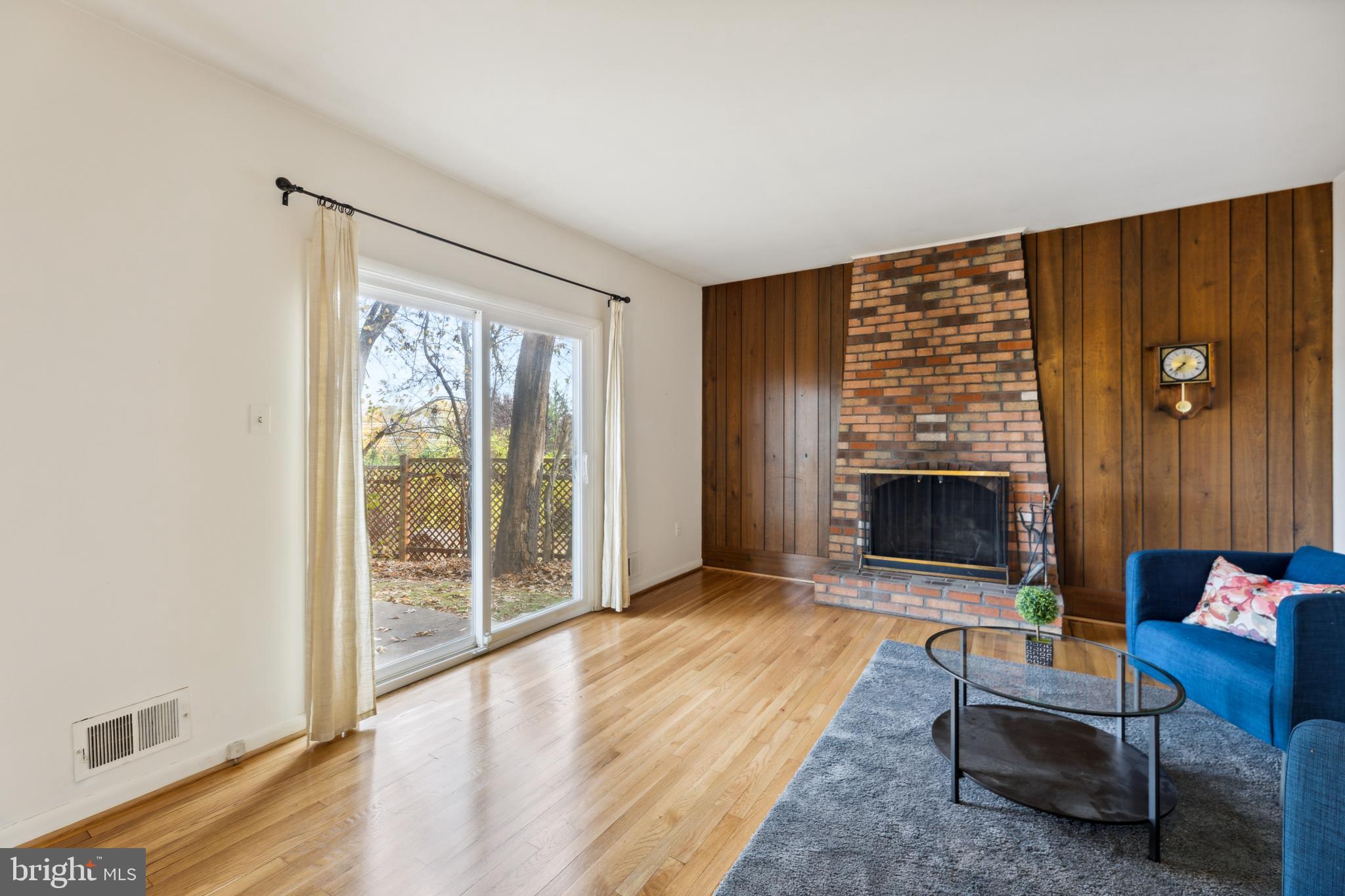 REGENCY ESTATES - Residential