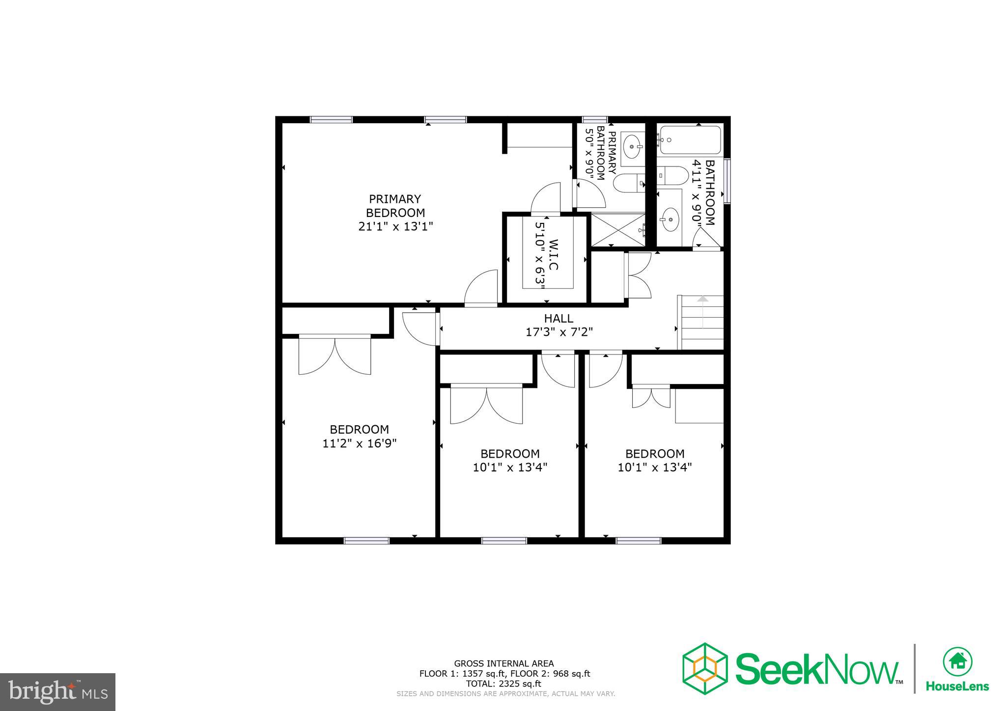 REGENCY ESTATES - Residential