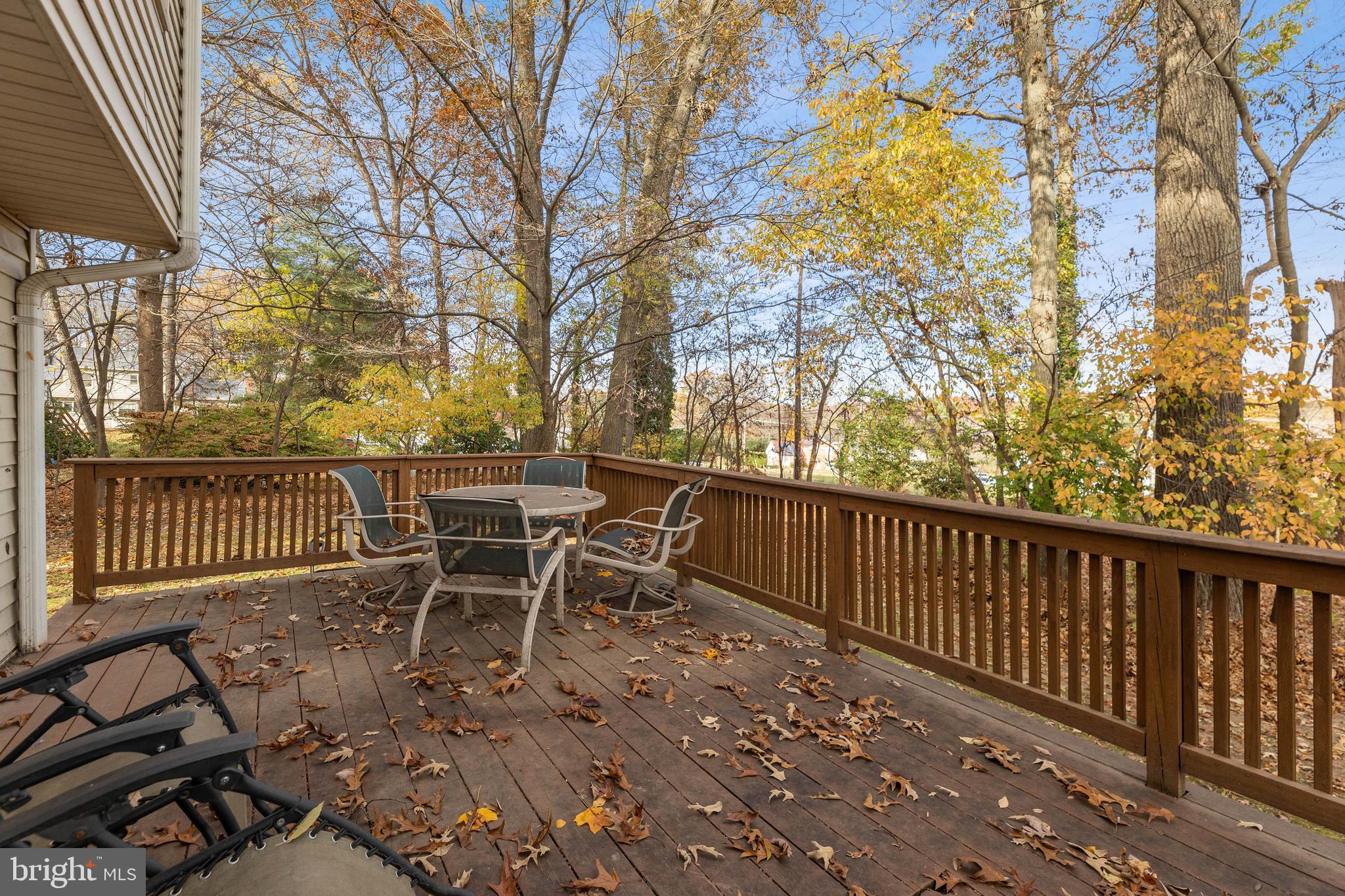 REGENCY ESTATES - Residential