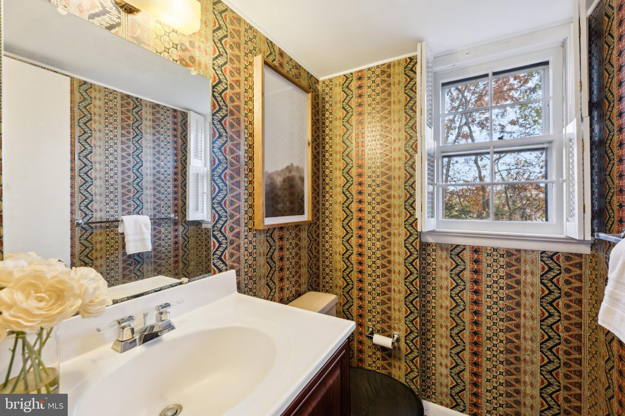 REGENCY ESTATES - Residential