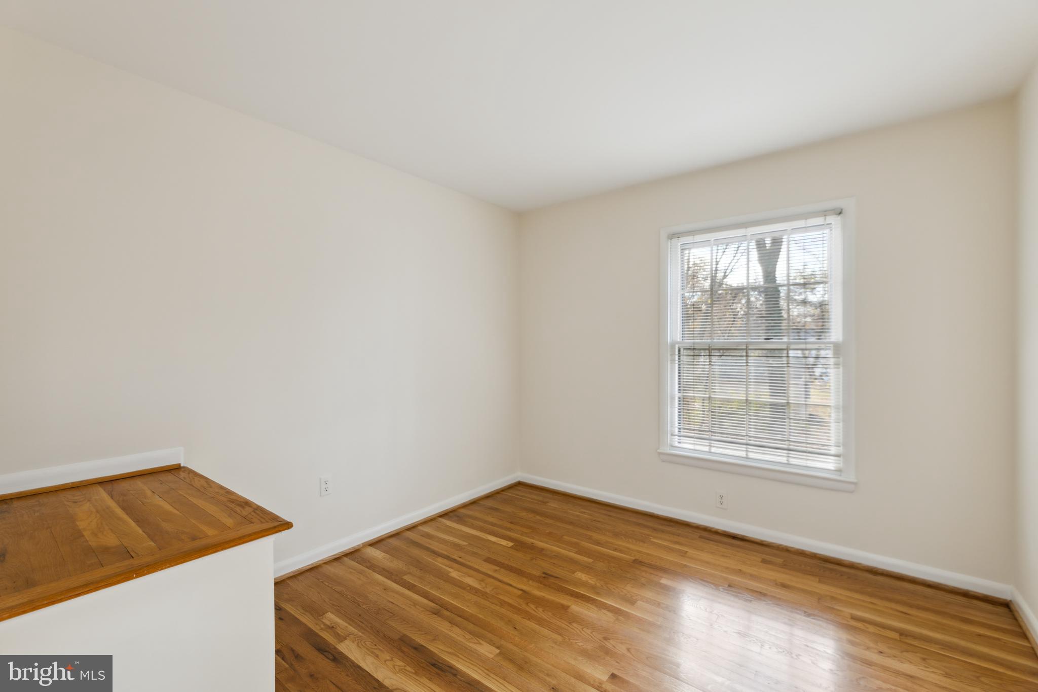 REGENCY ESTATES - Residential