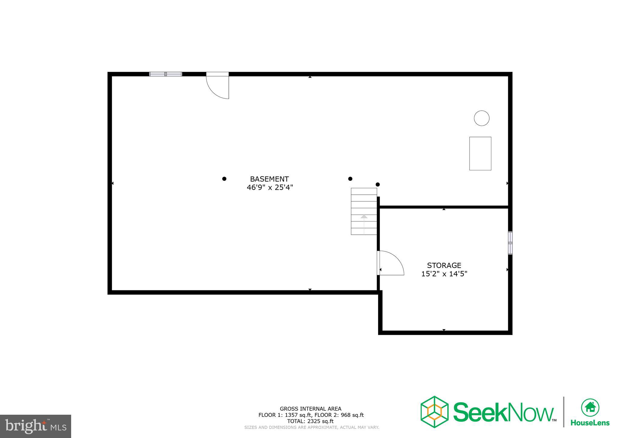 REGENCY ESTATES - Residential