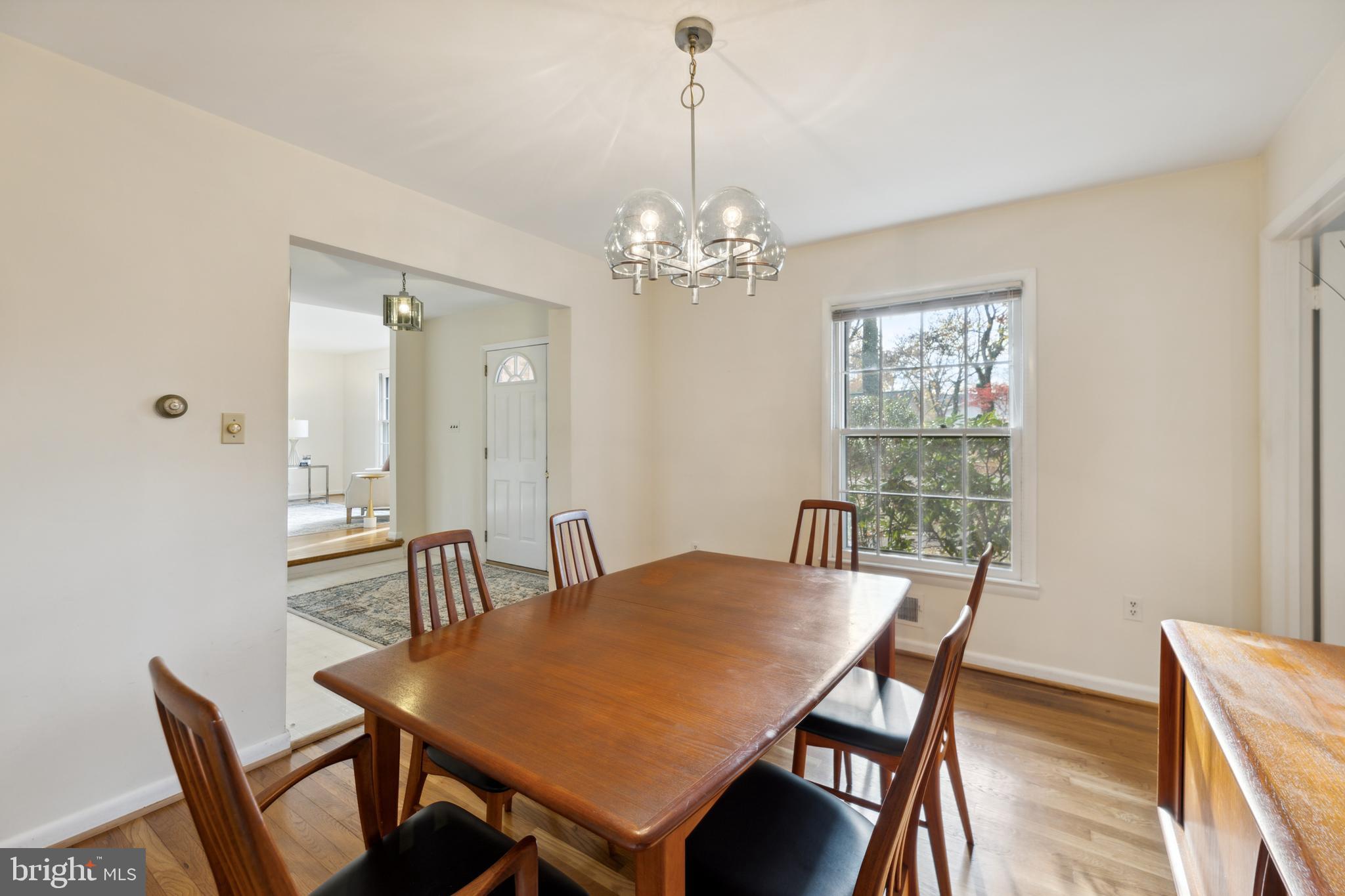 REGENCY ESTATES - Residential