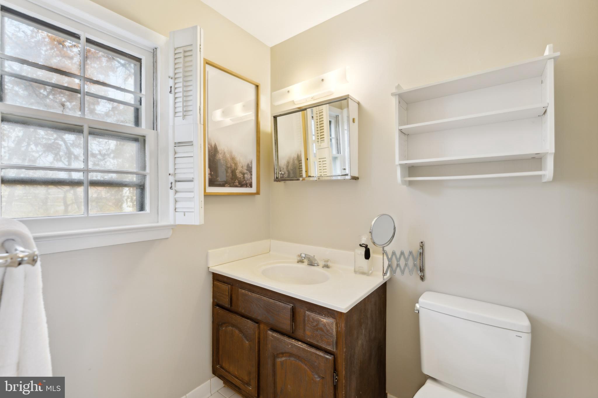 REGENCY ESTATES - Residential