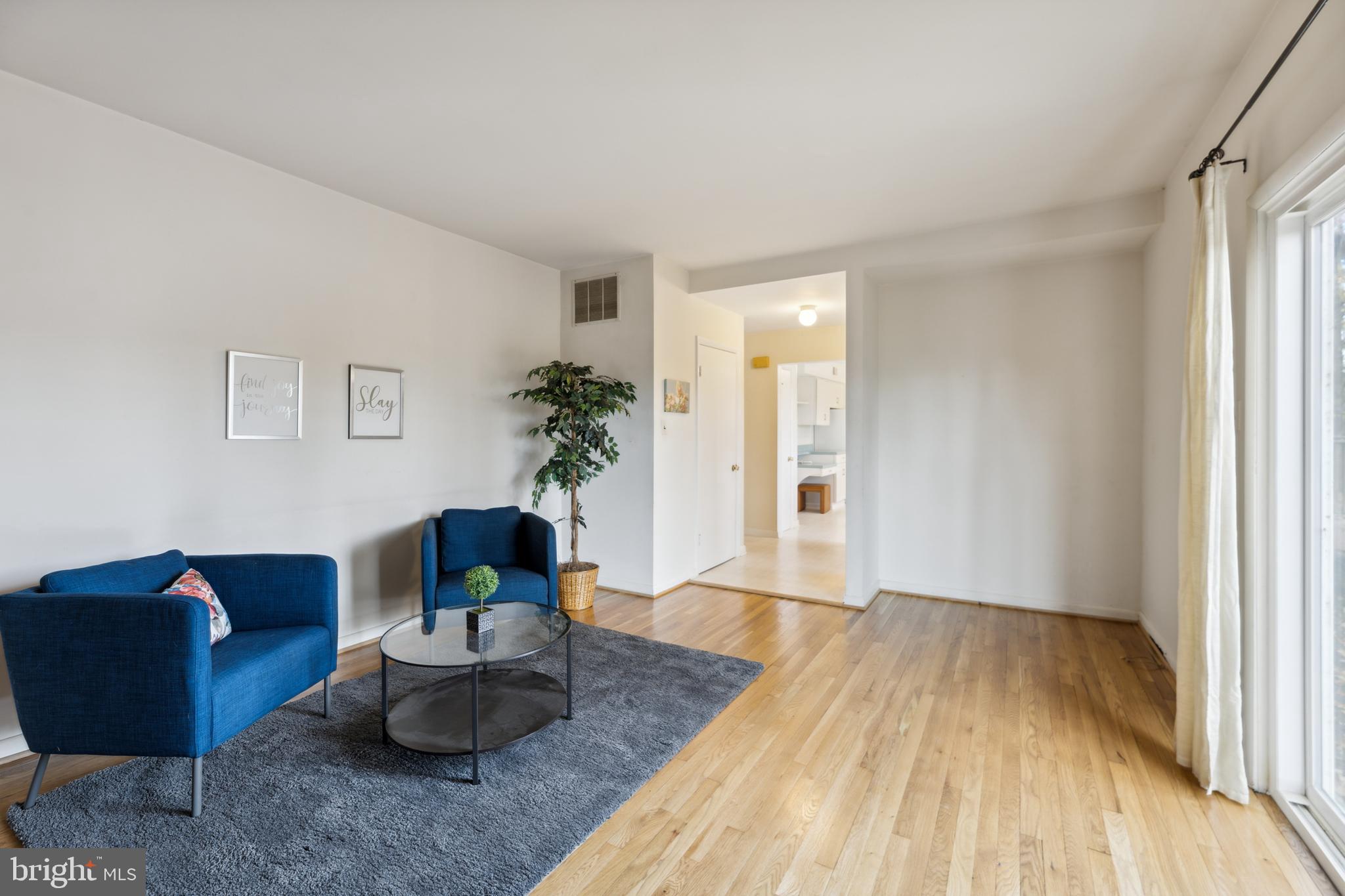 REGENCY ESTATES - Residential