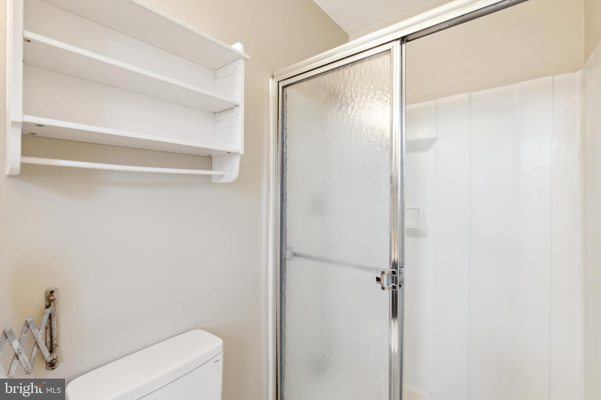 REGENCY ESTATES - Residential