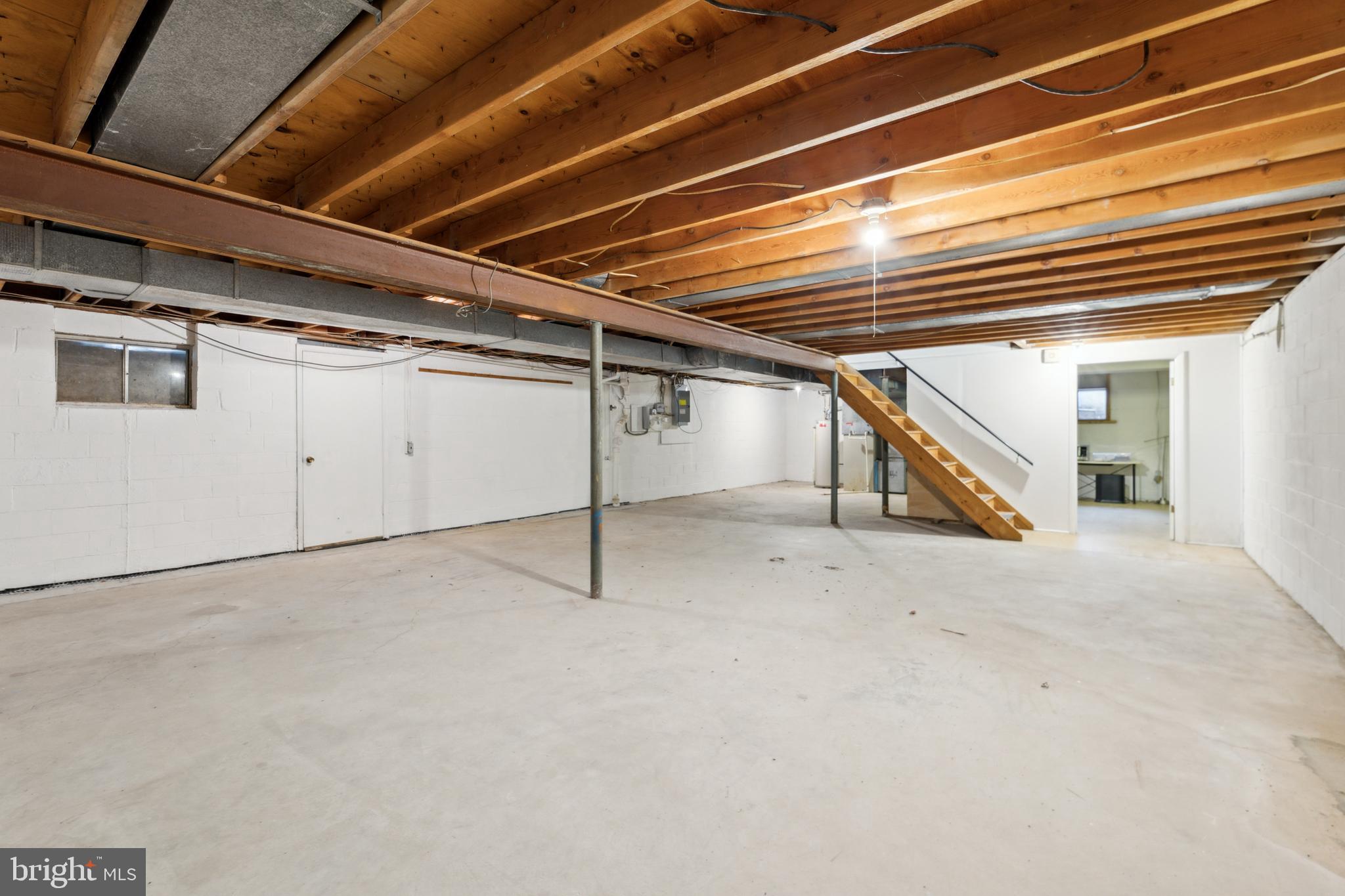 REGENCY ESTATES - Residential